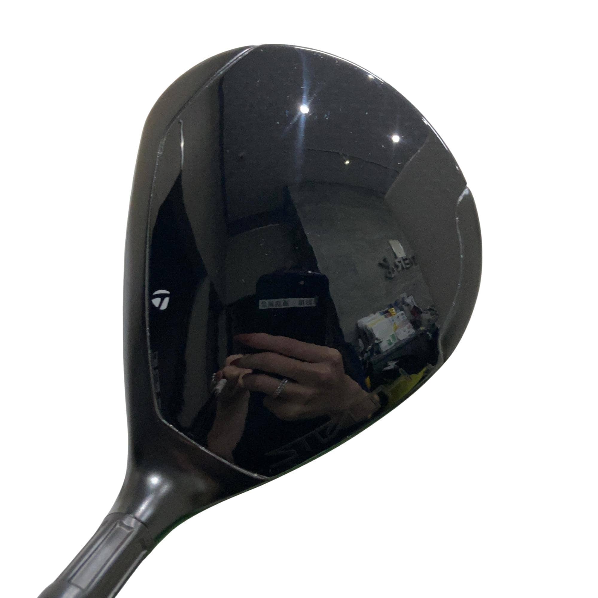 �r�s�d�`�k�s�g�Q�@�g�c�@�V�v