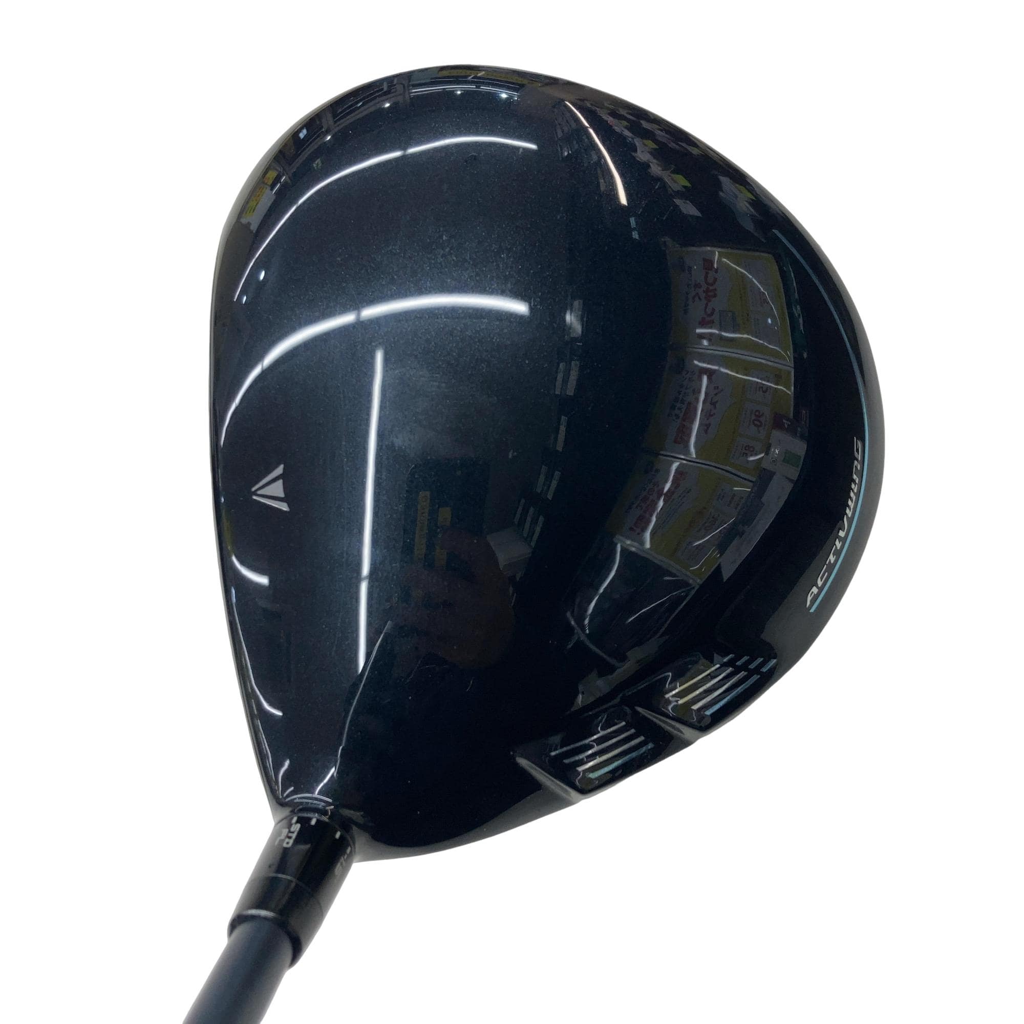 �w�w�h�n�i�Q�O�Q�U�j�@�P�O�D�T°