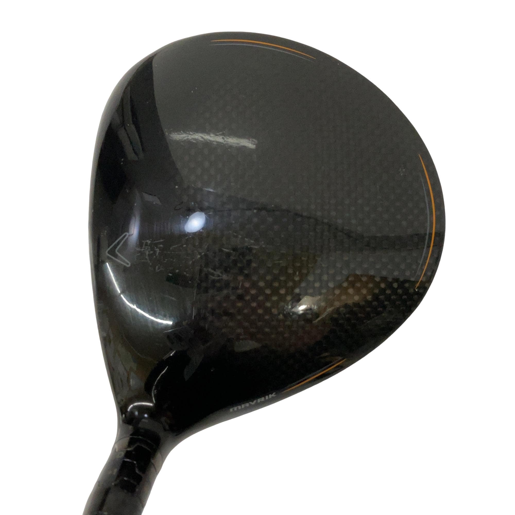 �l�`�u�q�h�j�@�@�X°