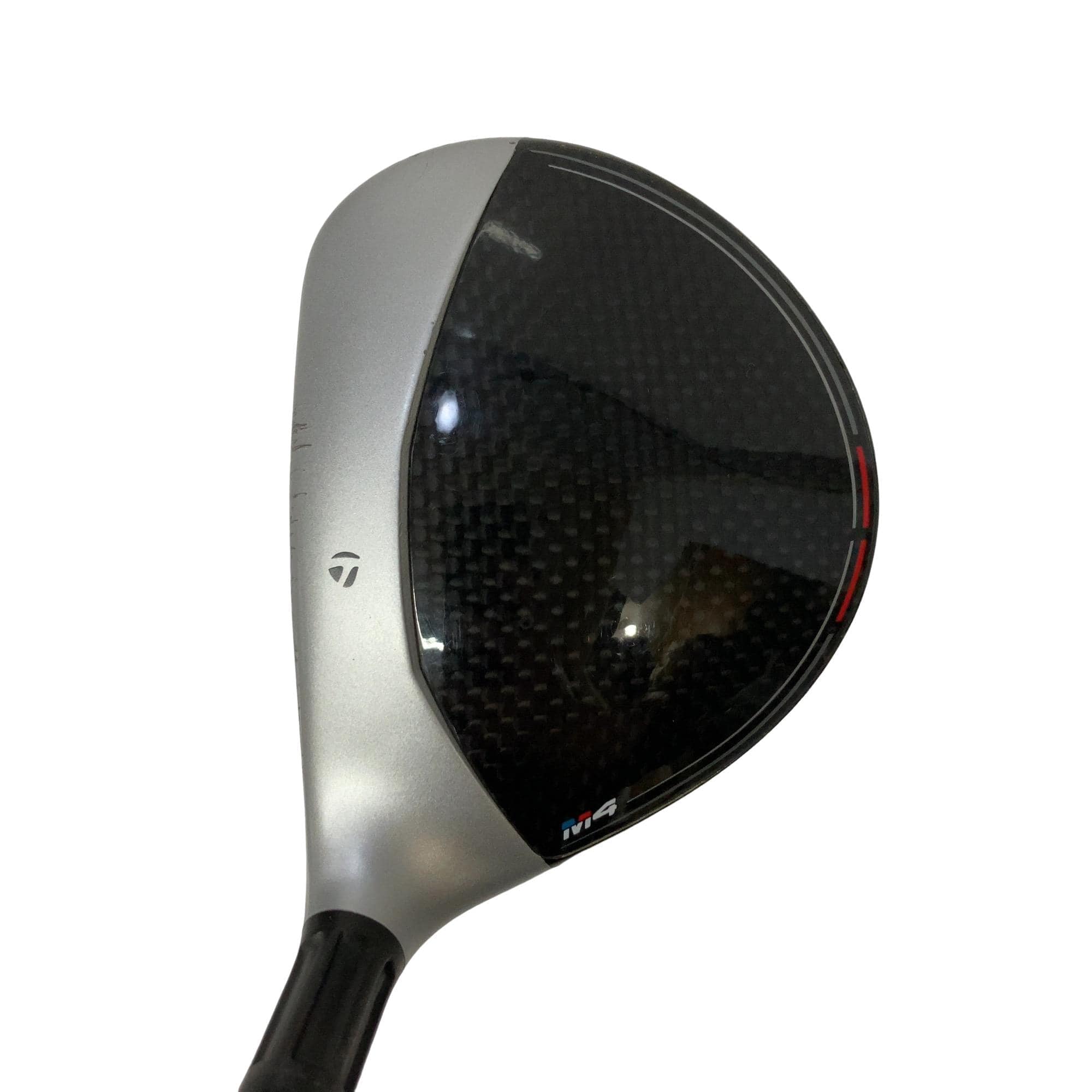 �l�S�@�T�v