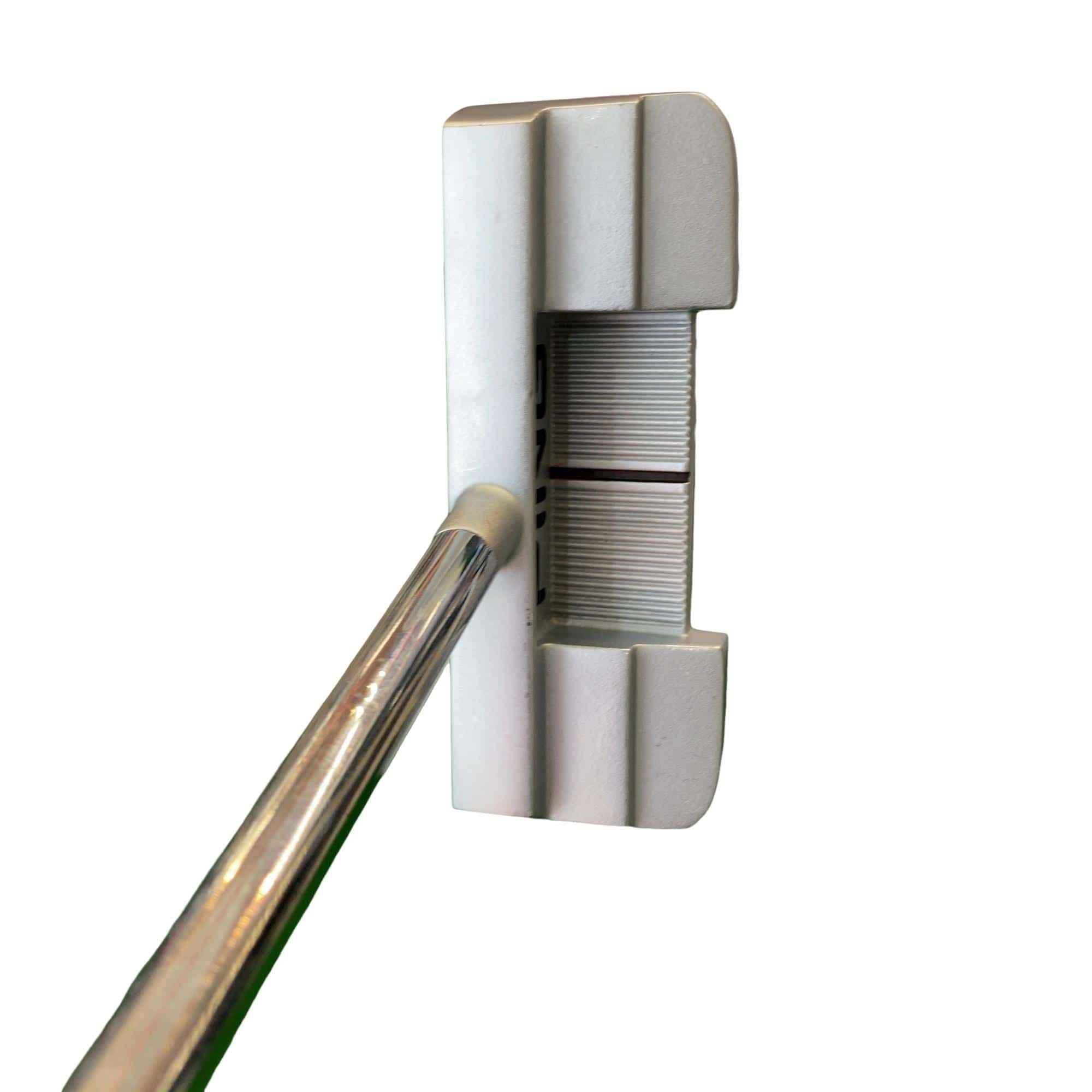 �r�h�f�l�`�@�Q�@�j�t�r�g�h�m�@�b�@�R�R�C���`�i�o�o�U�O�j