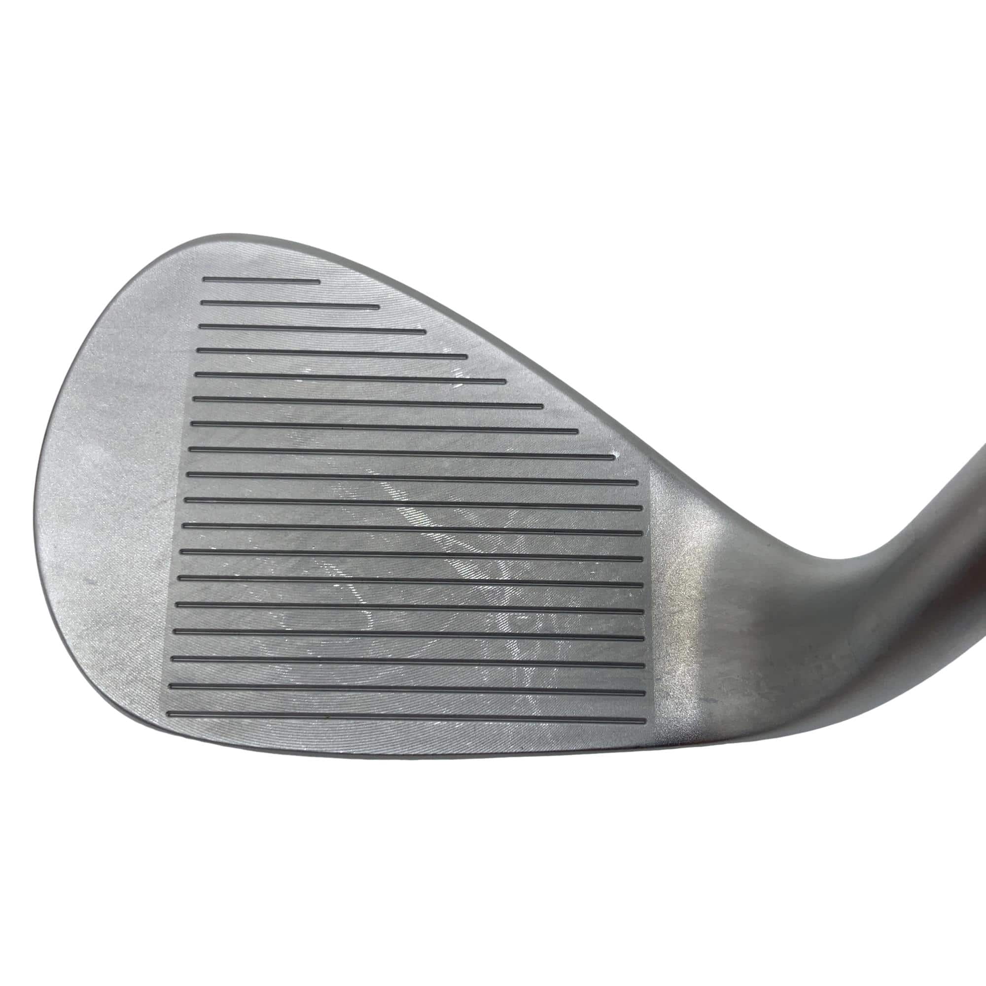 �c�������������@�v���������@�c�v�|�P�Q�T�f�@�V���o�[�@�S�W°