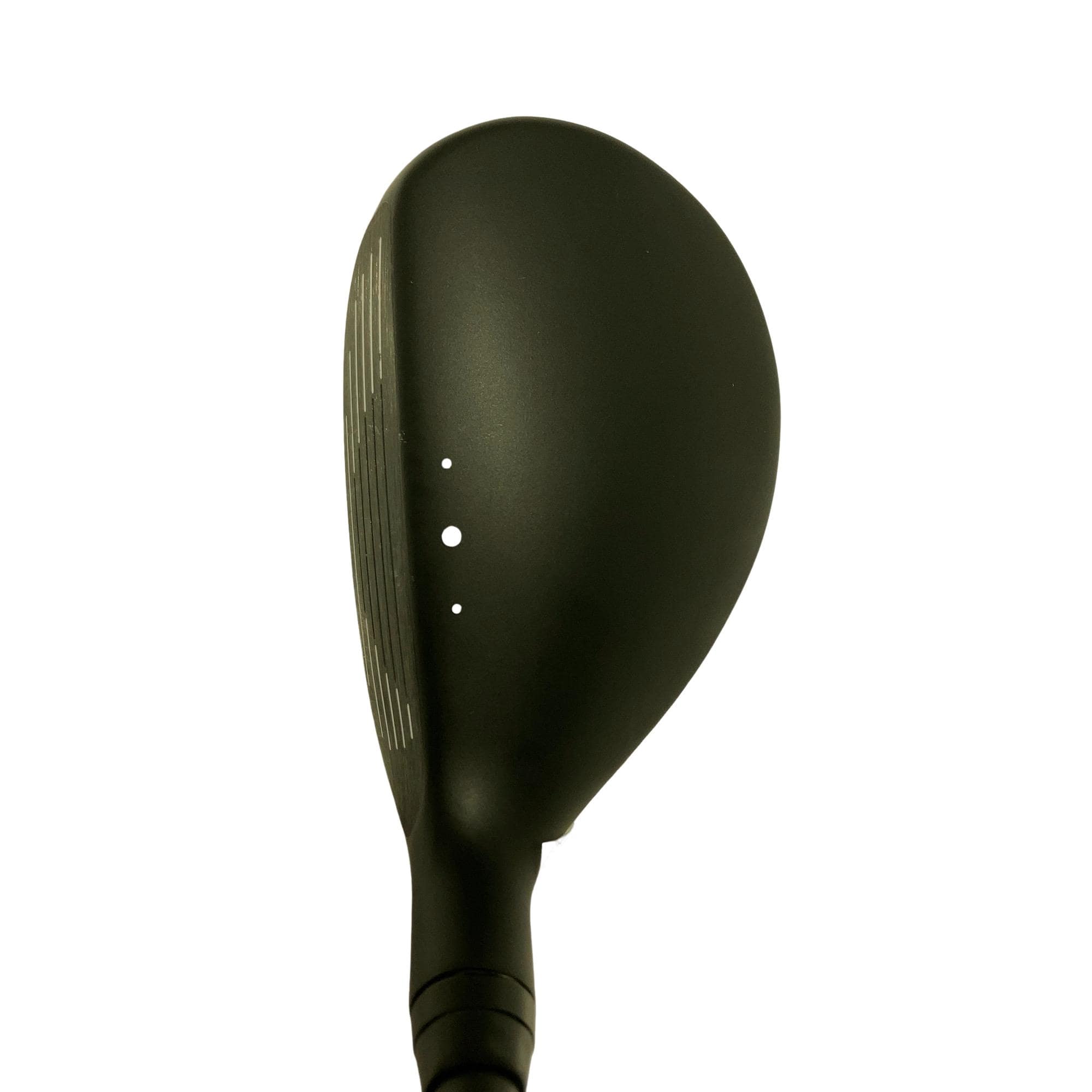 �f�S�Q�T�@�t�S�i�A�[�R�X�����j