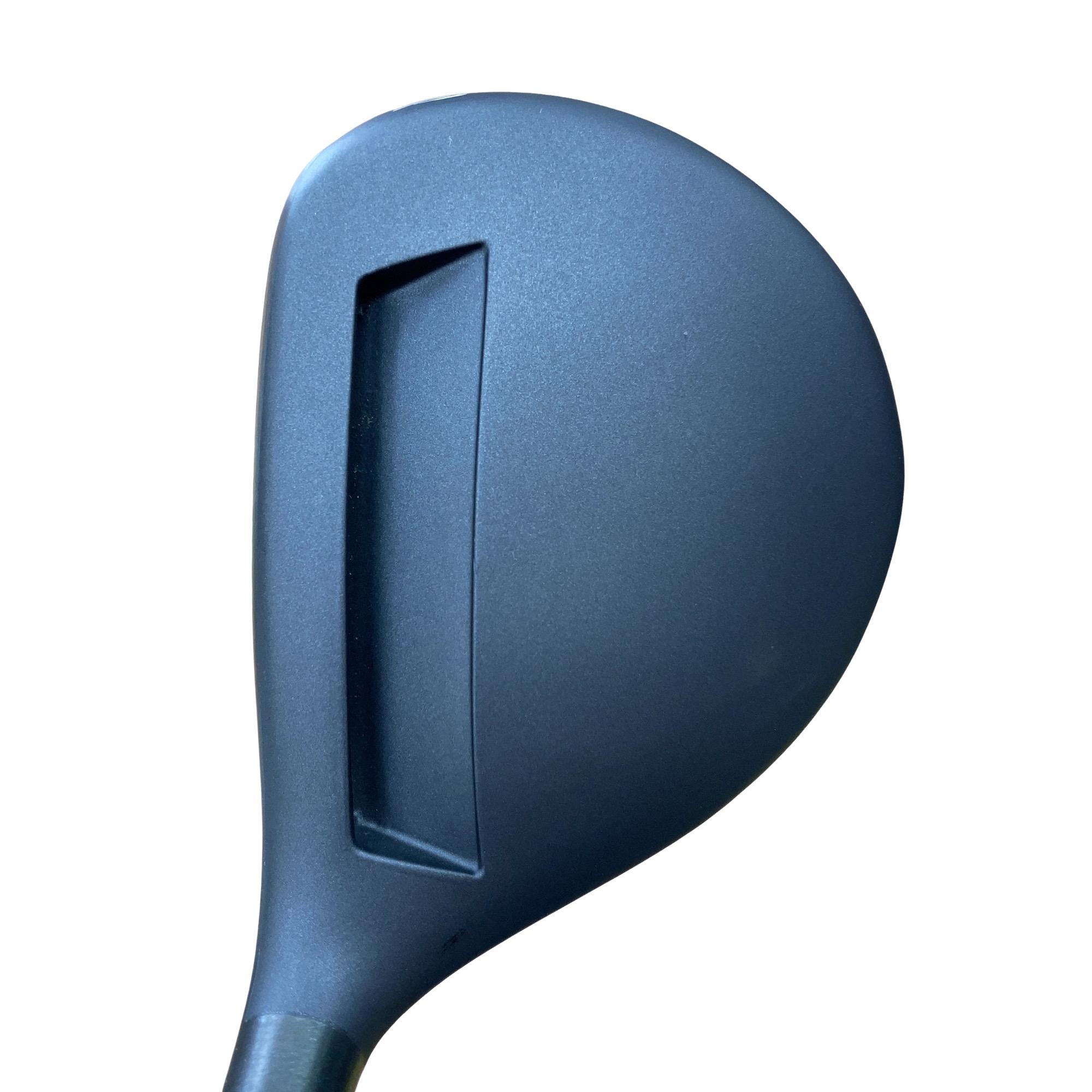 �s�h�f�g�s�@�k�h�d�r�i�Q�O�Q�P�j�@�T�v�@�t�r�`