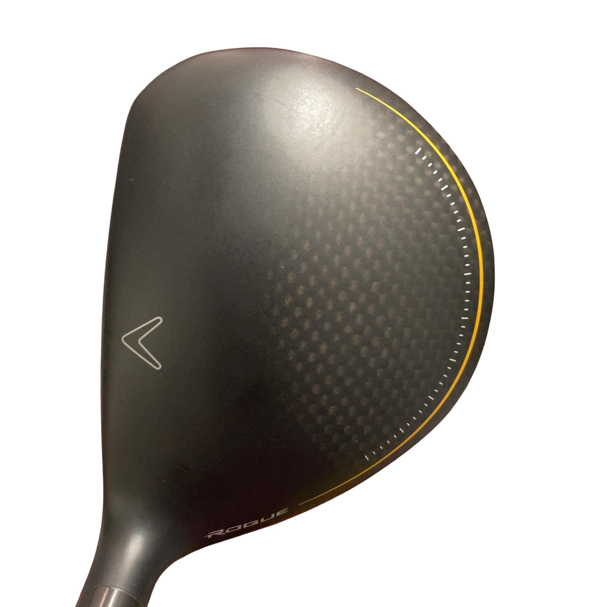 �q�n�f�t�d�@�r�s�@�k�r�@�T�v