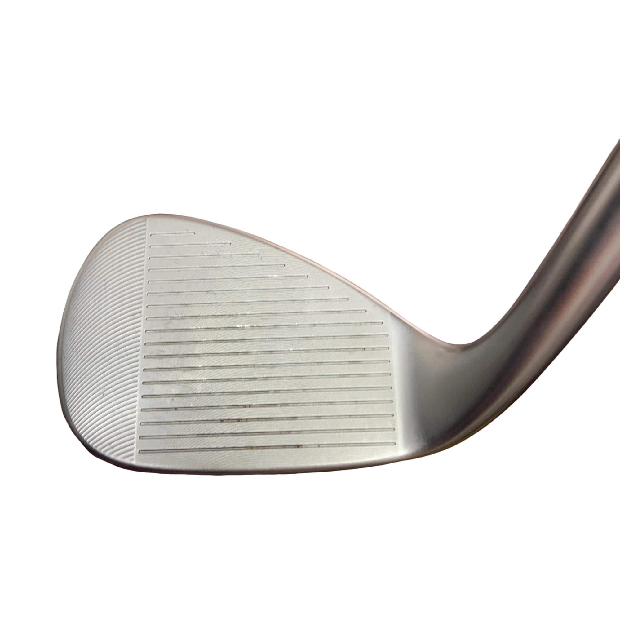 �b�����������������@�b�u�w�@�y�h�o�b�n�q�d�@�S�W°�^�O�X°