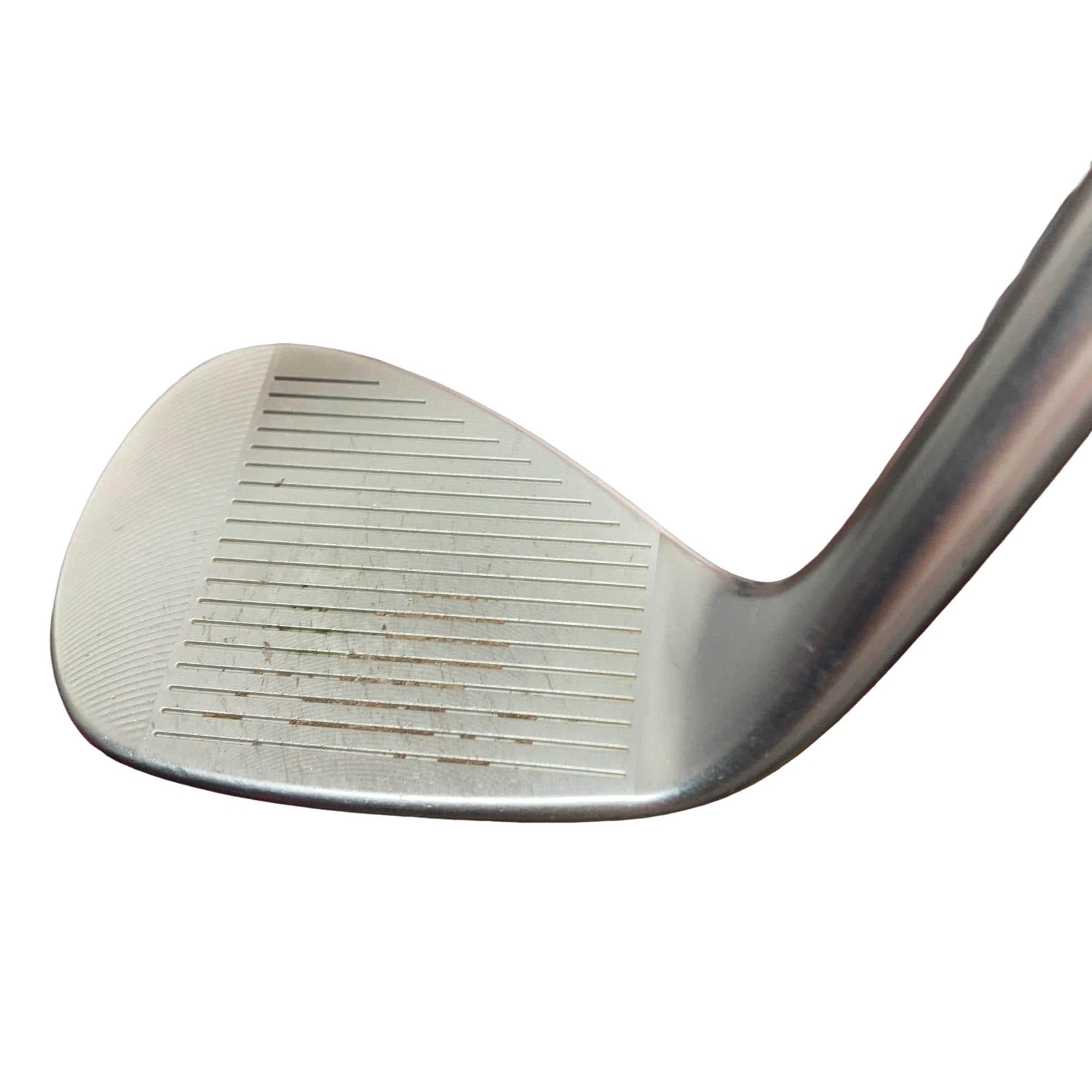 �b�����������������@�b�u�w�@�y�h�o�b�n�q�d�@�T�W°�^�P�O°