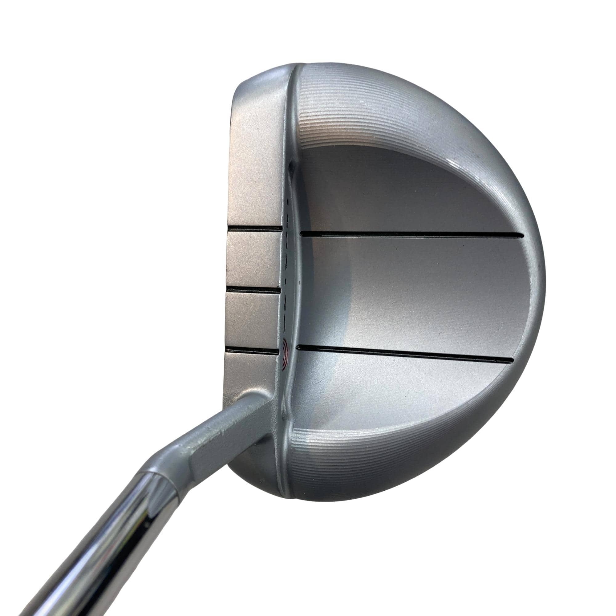 �v�g�h�s�d�@�g�n�s�@�n�f�@�q�n�r�r�h�d�@�R�R�C���`