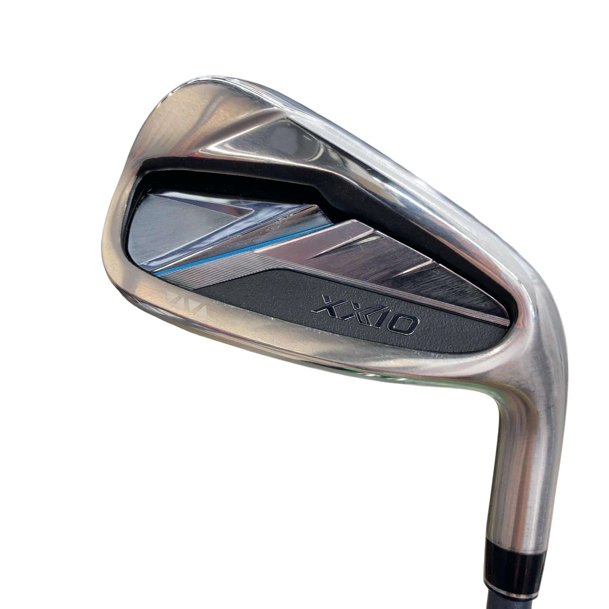 �w�w�h�n�i�Q�O�Q�U�j�@�V�r�i���{���F�V�{�Z�b�g�j