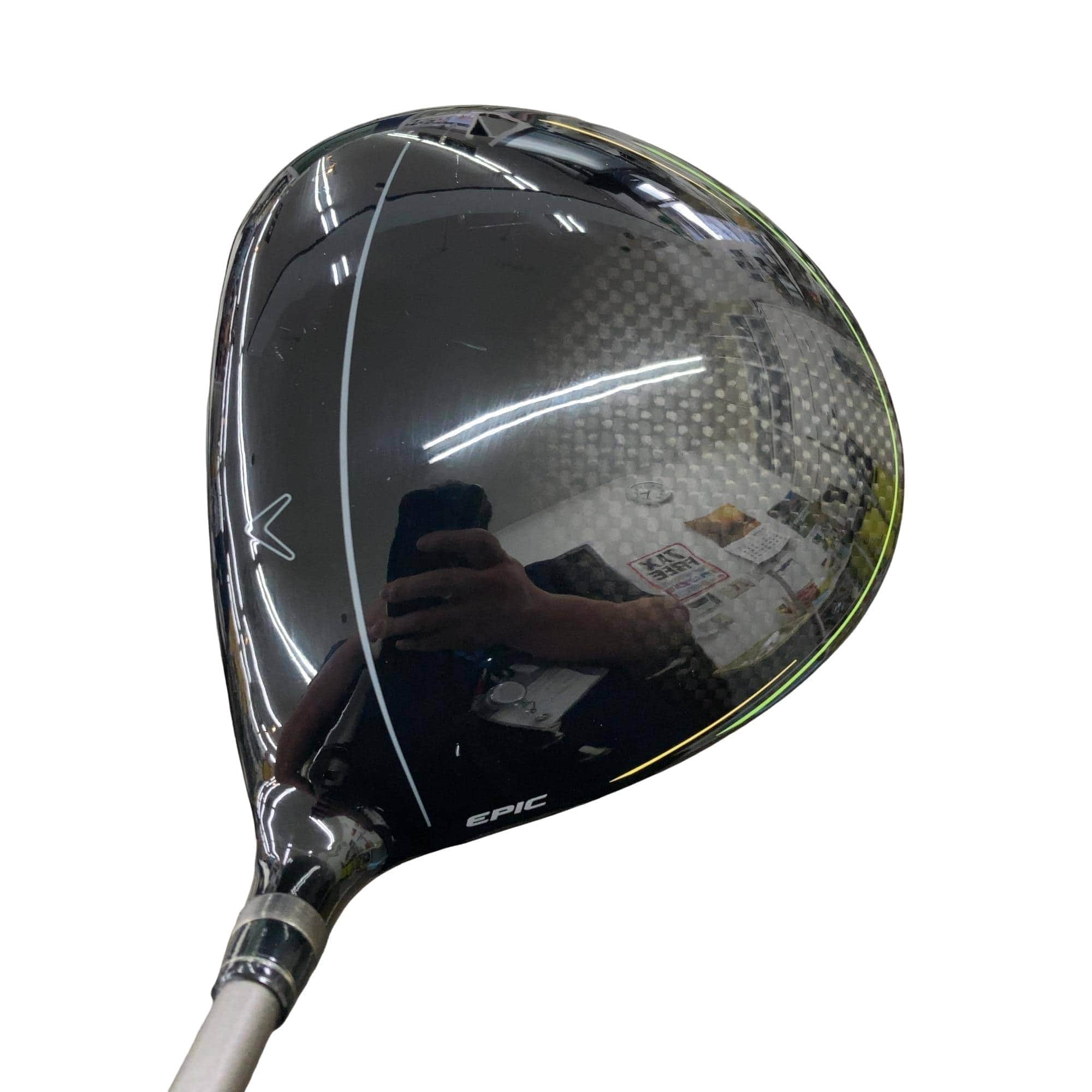 �d�o�h�b�@�e�k�`�r�g�@�r�s�`�q�@�P�O�D�T°