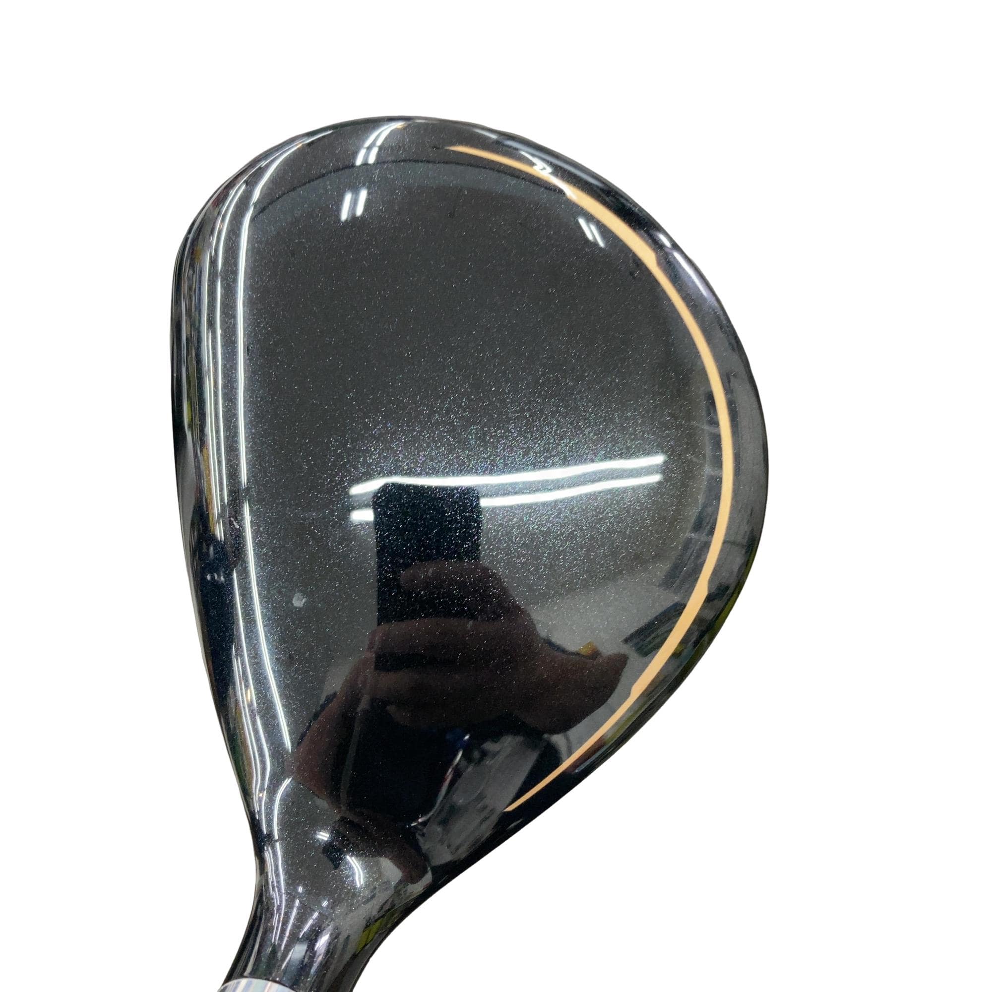 �q�b�@�`�l�|�w�@�T�v