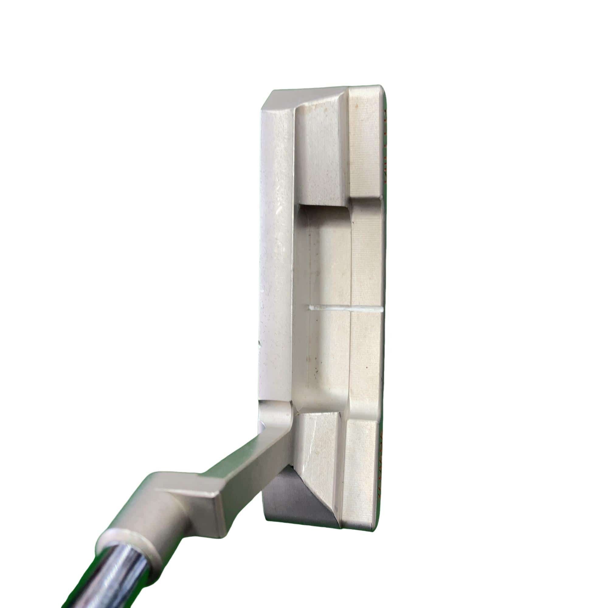 �x�����������@�l�����������@�d�������������@�h�h