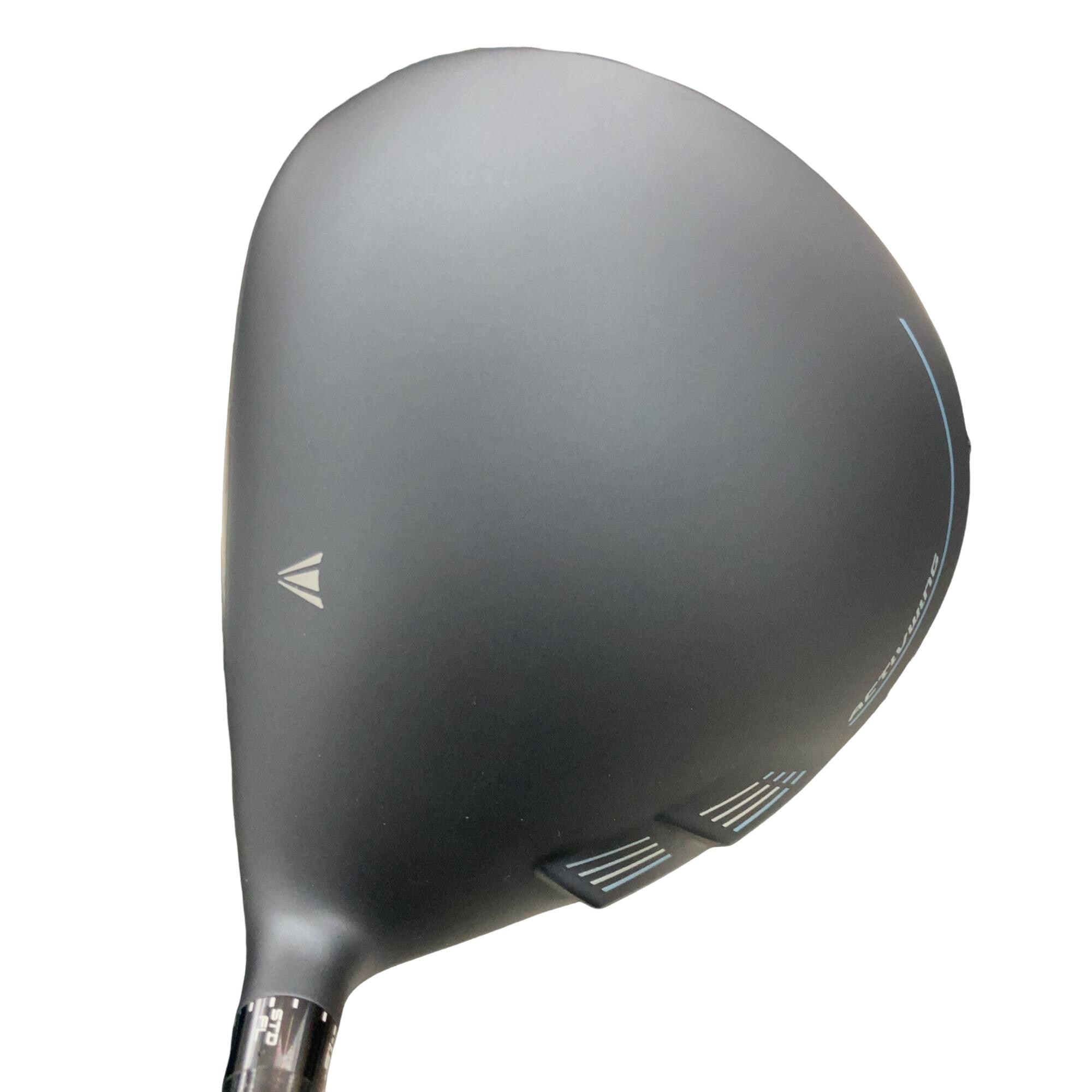 �w�w�h�n�i�Q�O�Q�U�j�@�v���X�@�@�X°