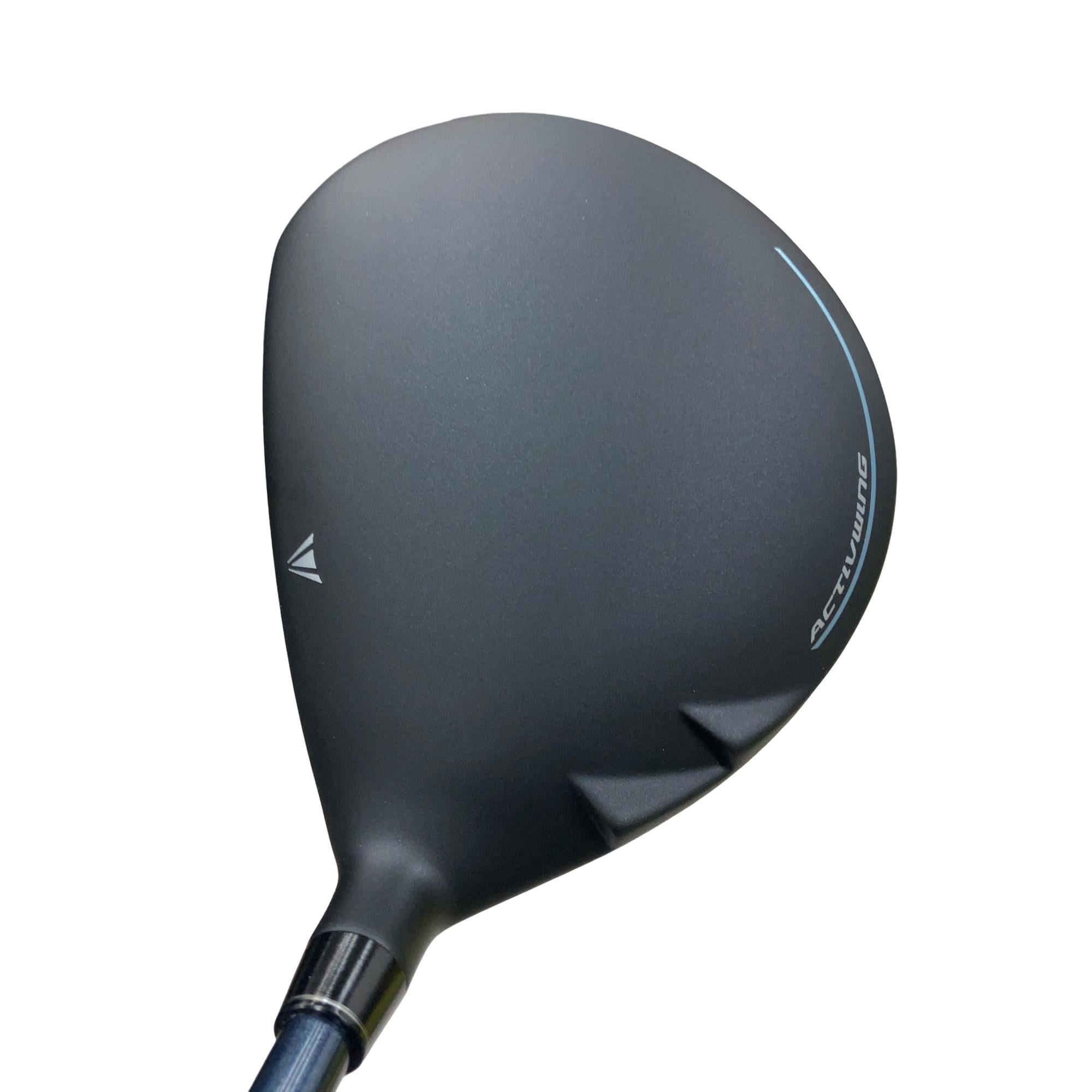 �w�w�h�n�i�Q�O�Q�U�j�@�v���X�@�S�v