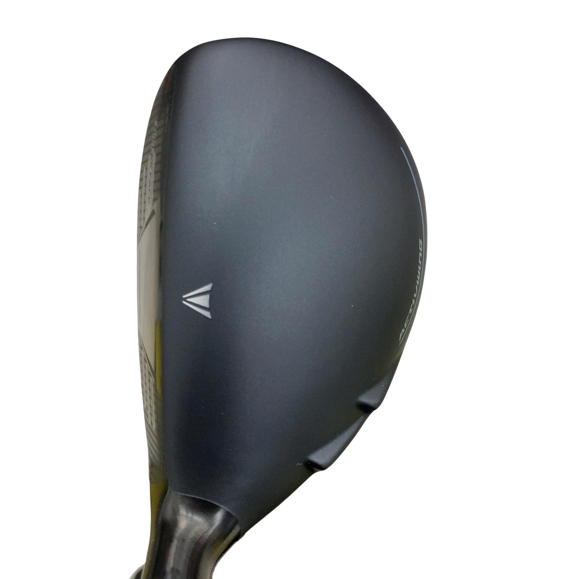 �w�w�h�n�i�Q�O�Q�U�j�@�v���X�@�g�S