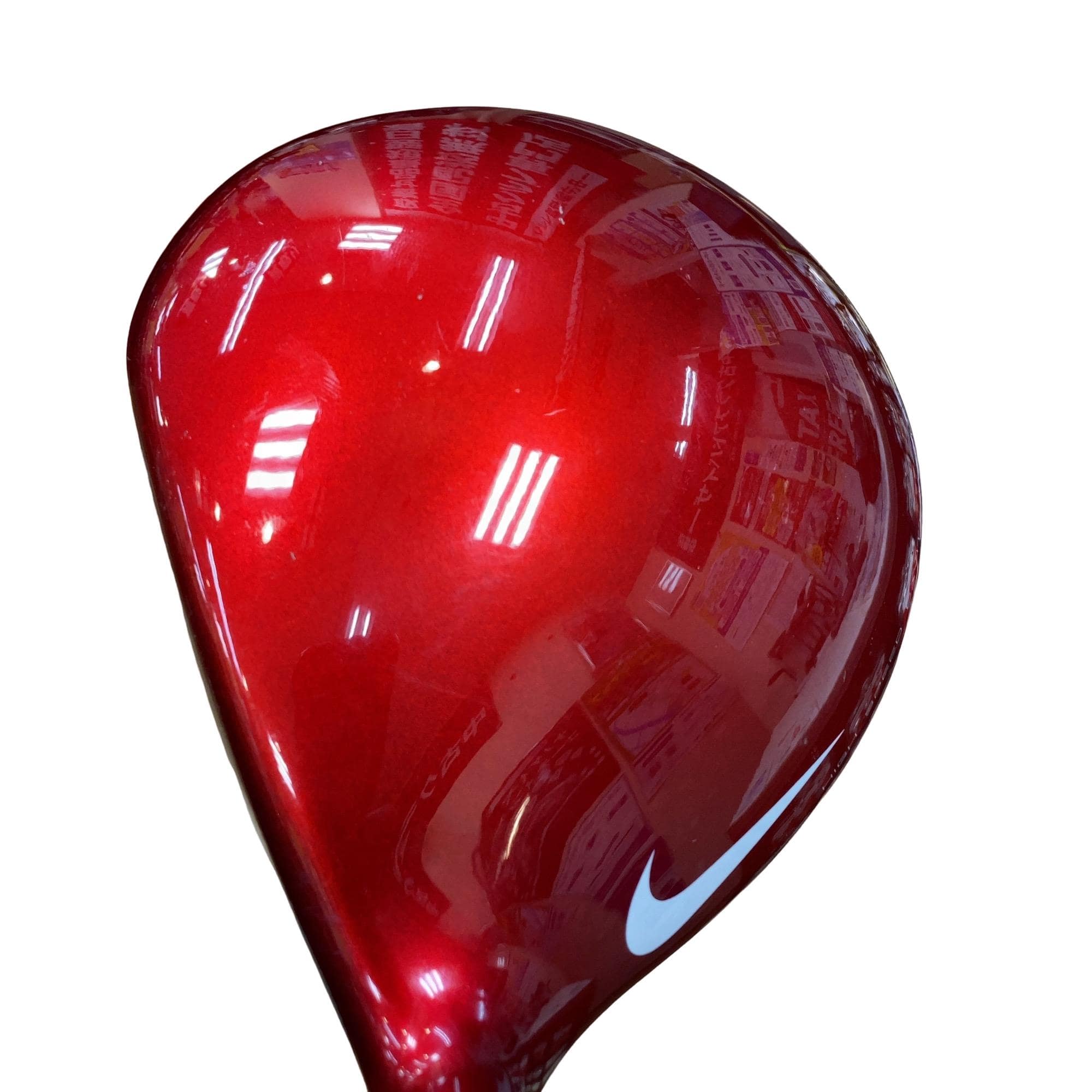 �u�q�Q�r�@�b�n�u�d�q�s�@�P�v