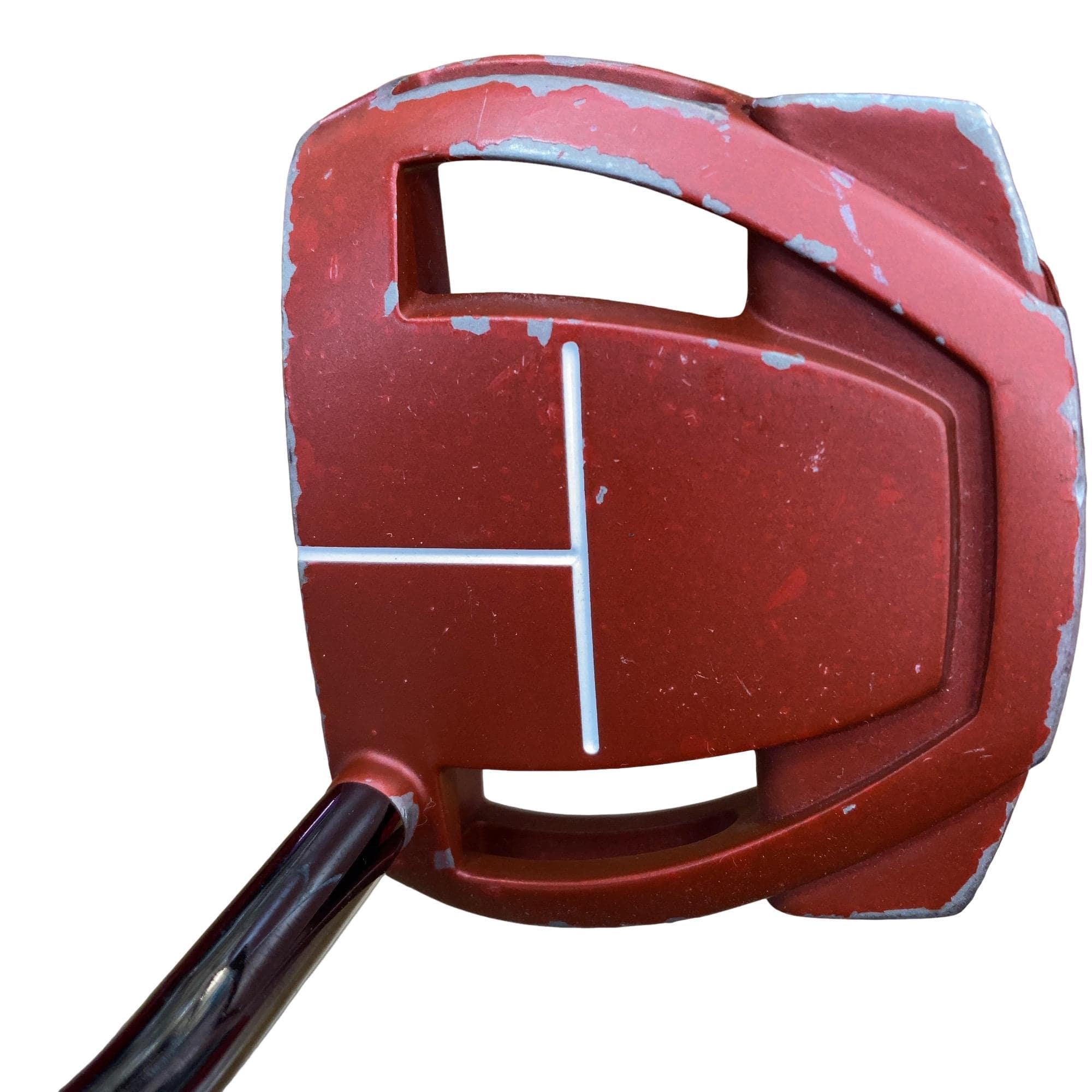 �r�����������@�l�h�m�h�@�s�n�t�q�@�q�d�c�@�R�S�C���`