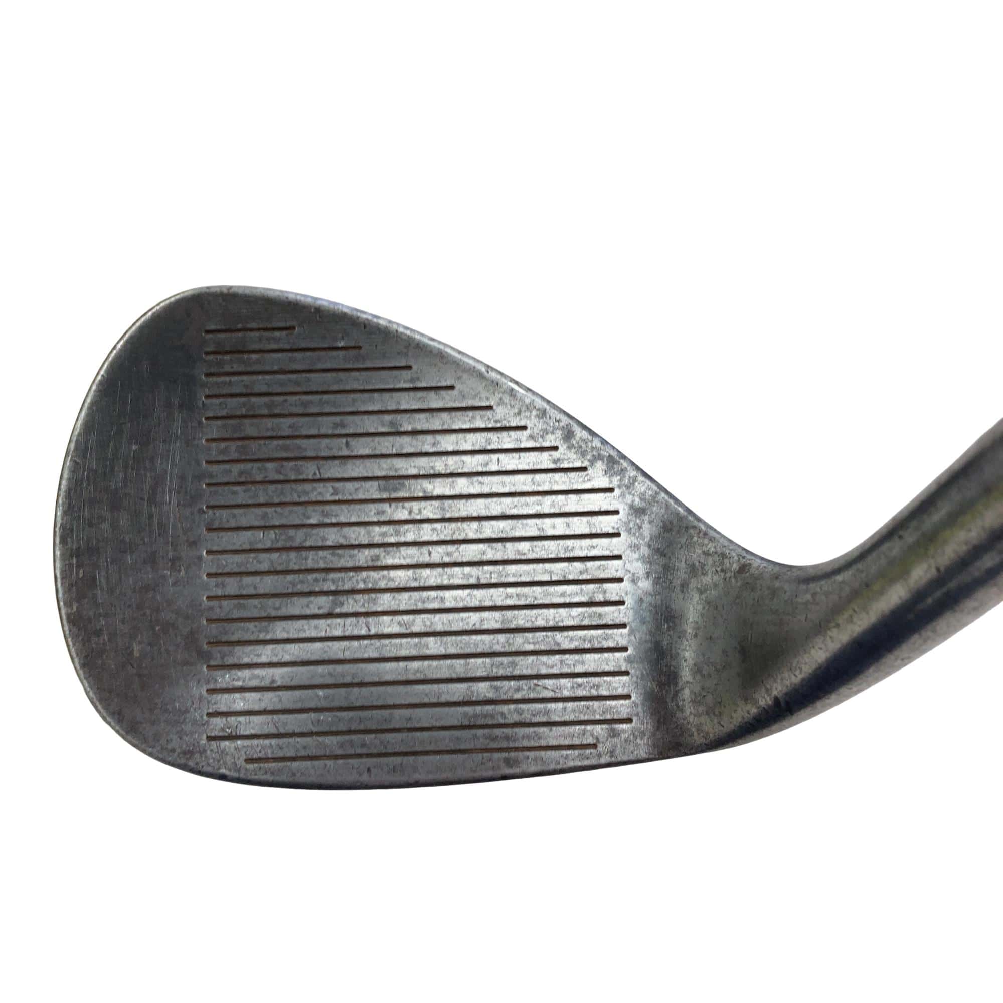 �r�|�x�`�q�c�@�a�n�k�c�@�v�d�c�f�d�@�U�O°�^�P�P°