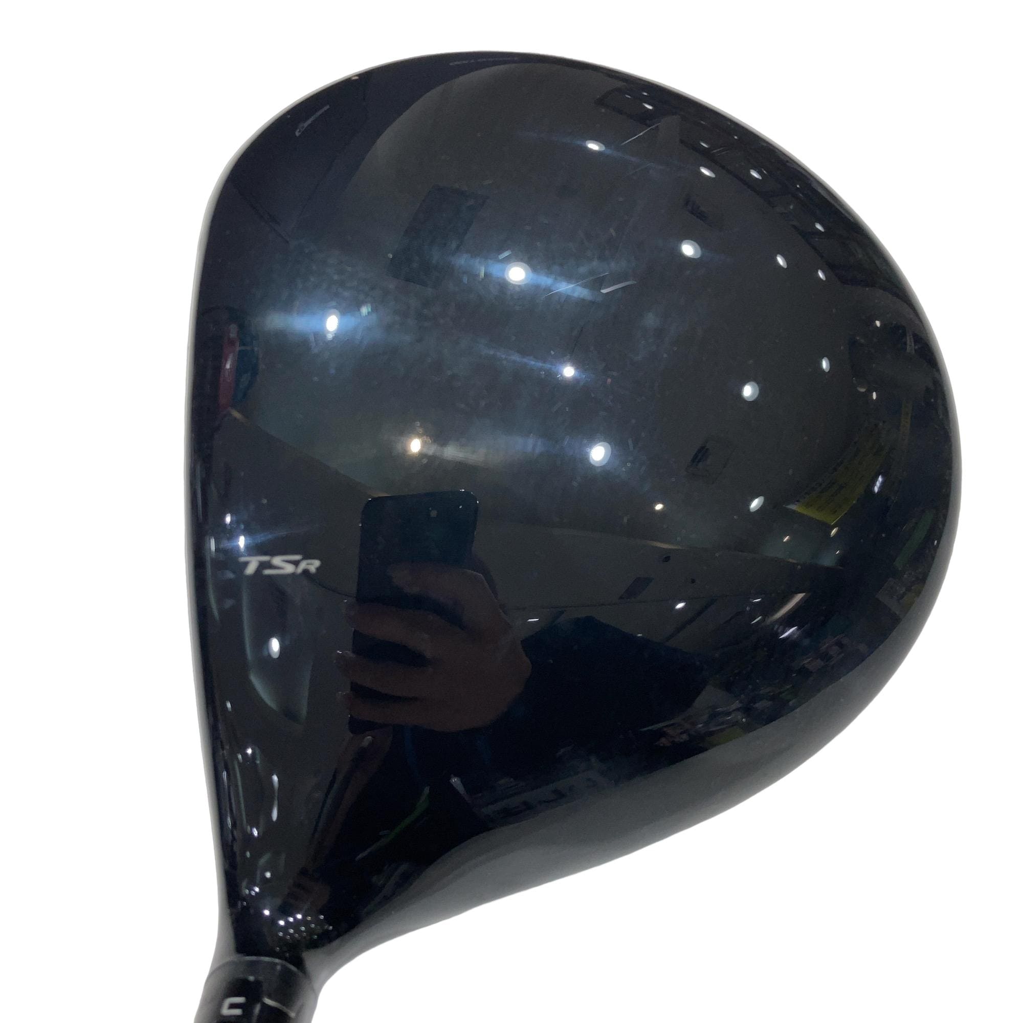 �s�r�q�P�@�P�O°