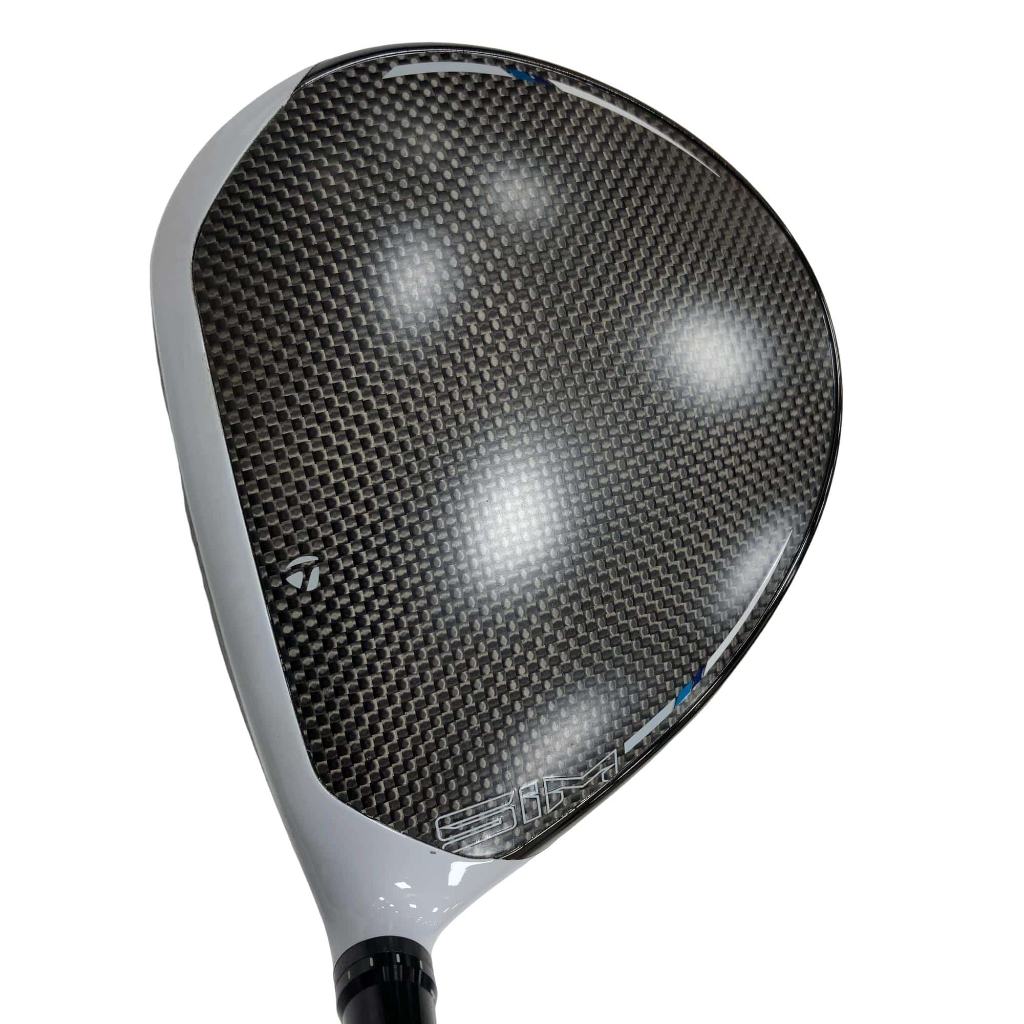 �r�h�l�@�l�`�w�@�@�X°