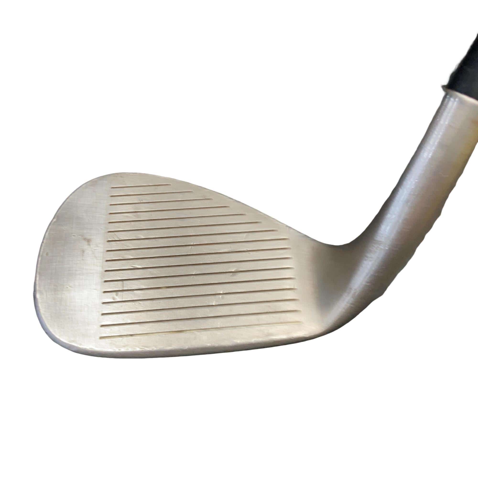 �`�q�s�h�r�`�m�@�m�����b�L�@�T�W°�q