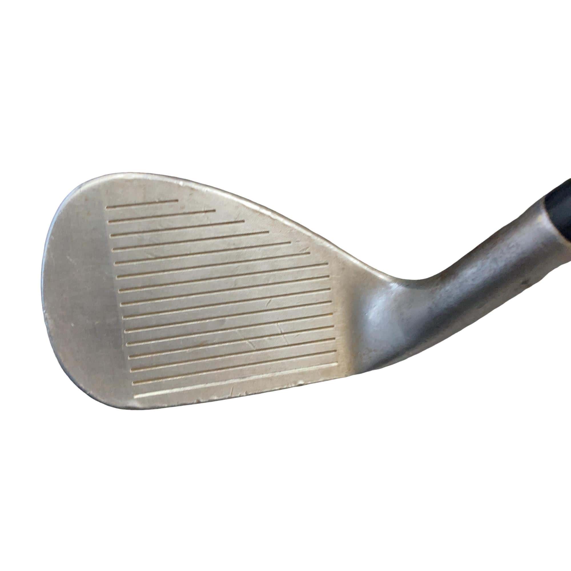 �`�q�s�h�r�`�m�@�m�����b�L�@�T�Q°�r