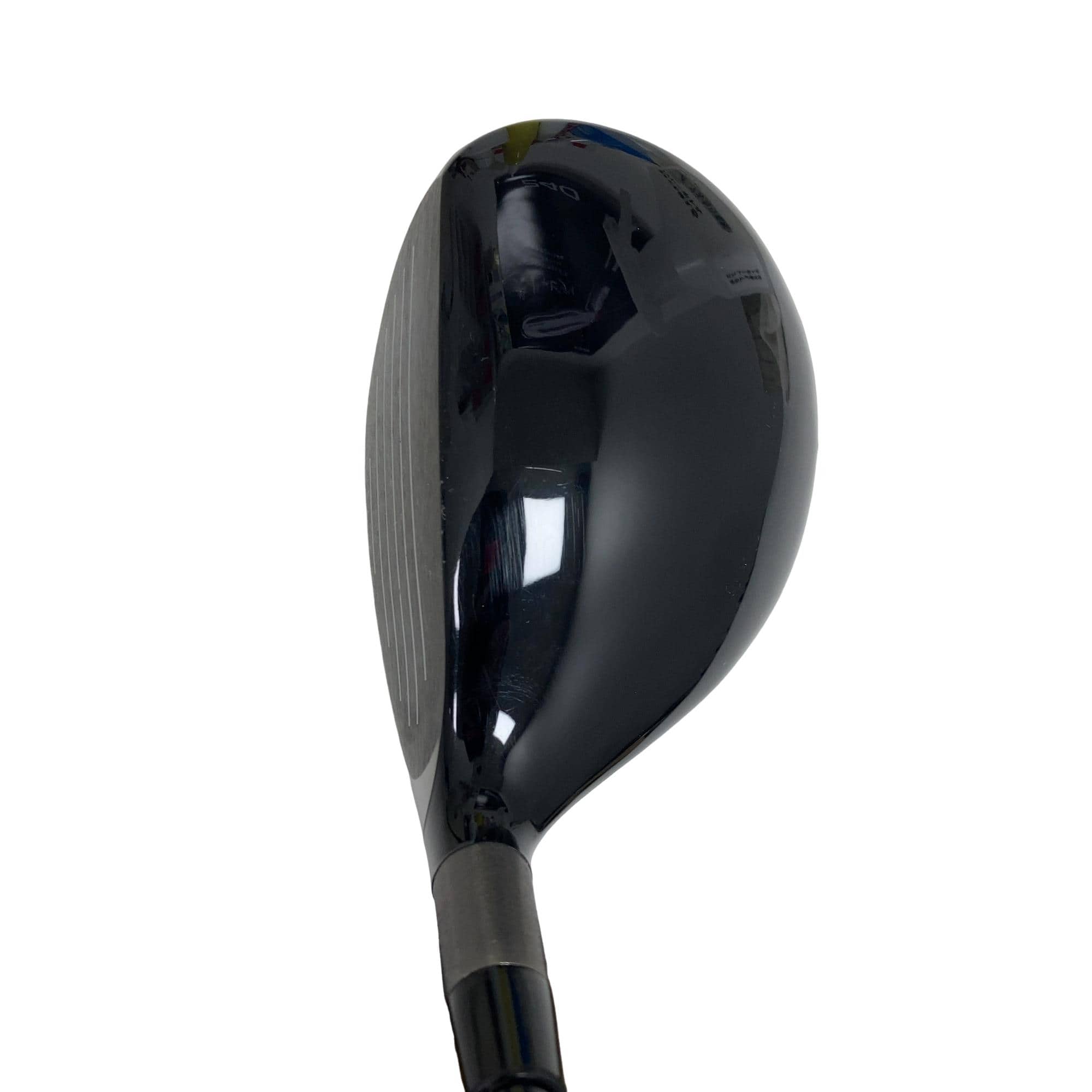 �`�o�d�w�@�t�v�i�Q�O�Q�S�j�@�P�X°