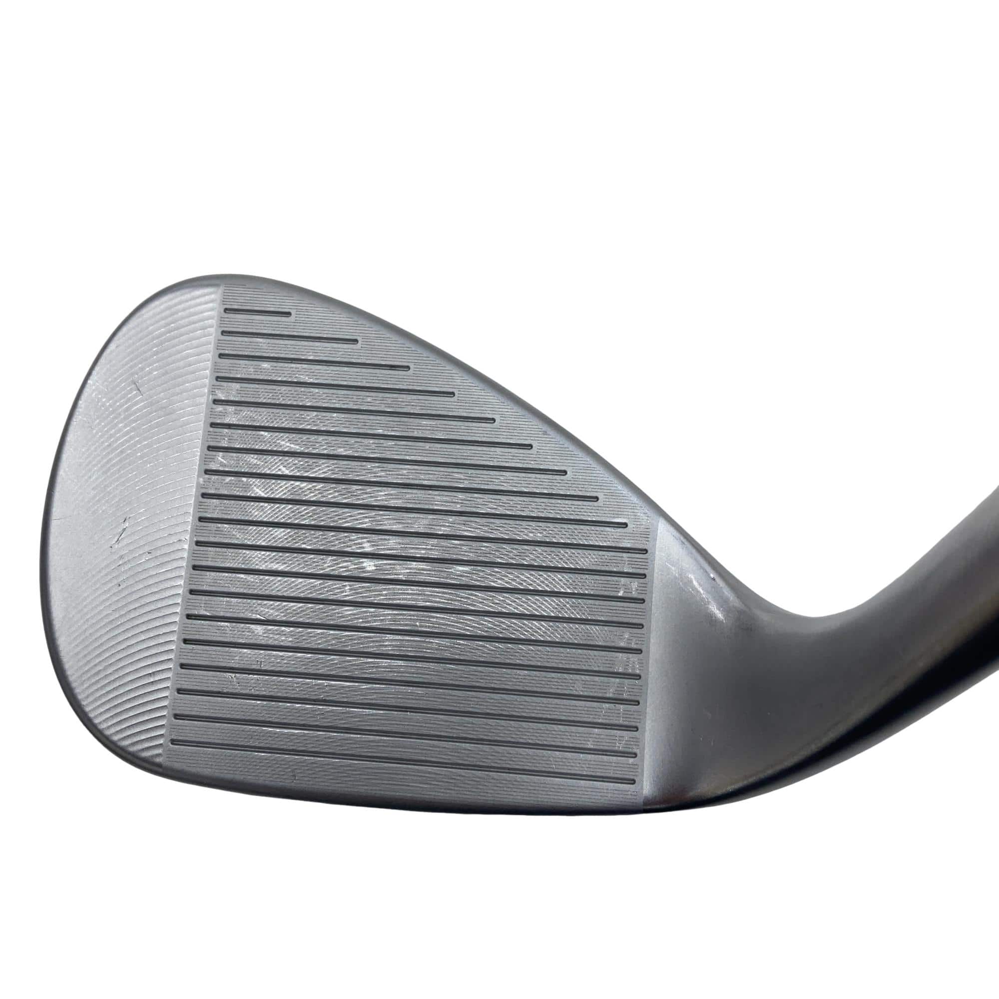 �b�����������������@�b�u�w�@�y�h�o�b�n�q�d�@�T�Q°�^�P�P°