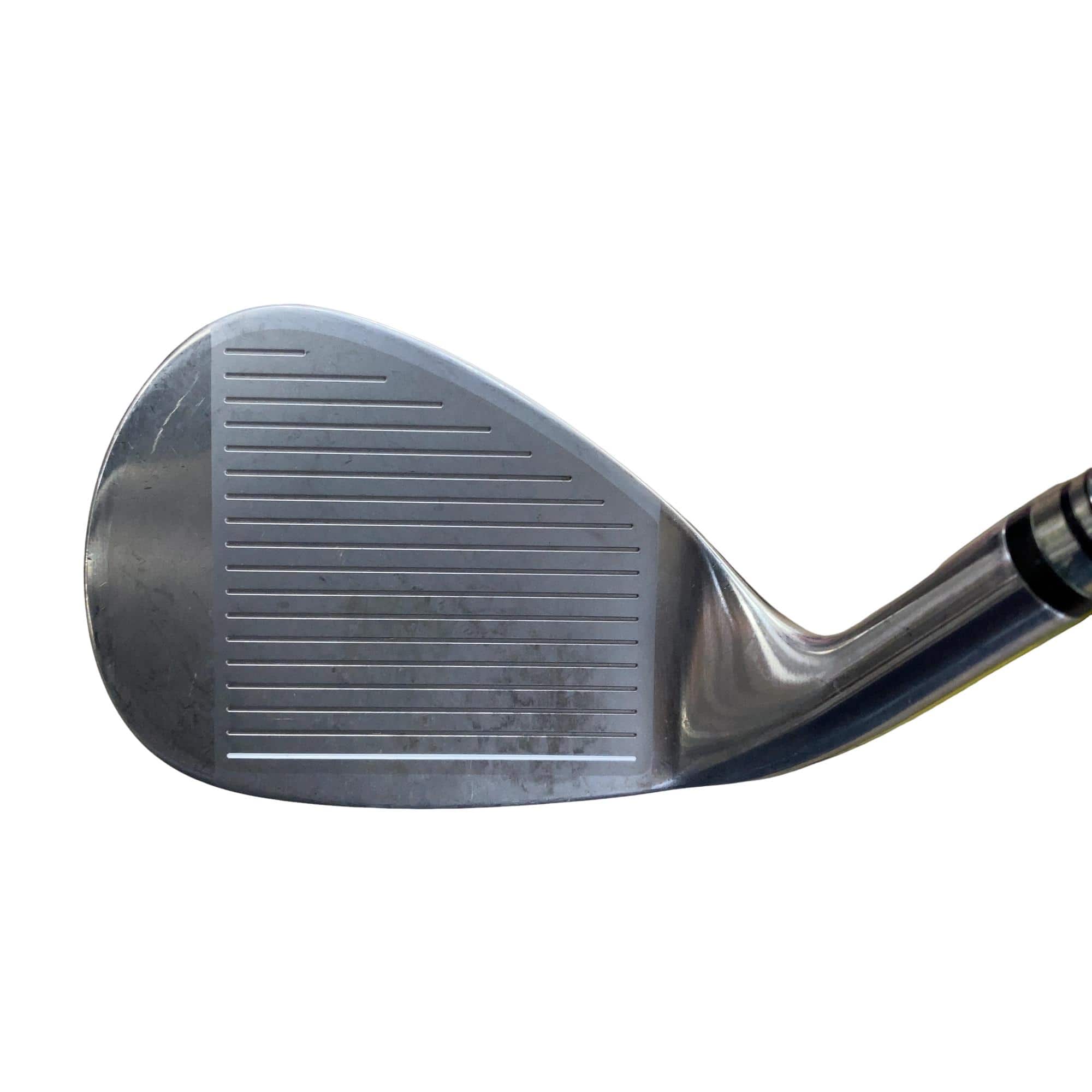 �w�w�h�n�i�Q�O�P�S�j�@�`�v