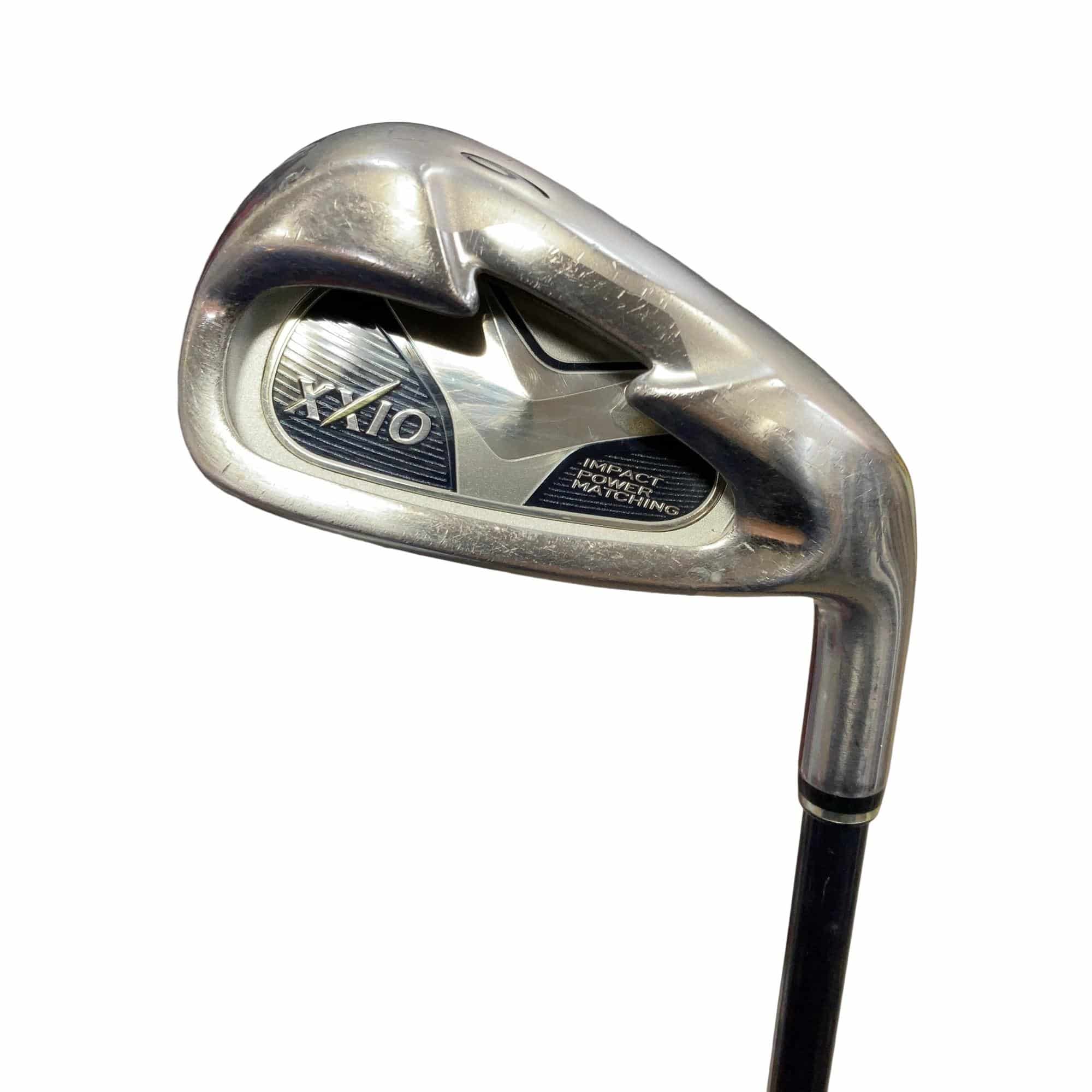 �w�w�h�n�i�Q�O�O�W�j�@�@�U�r�i���{���F�T�{�Z�b�g�j