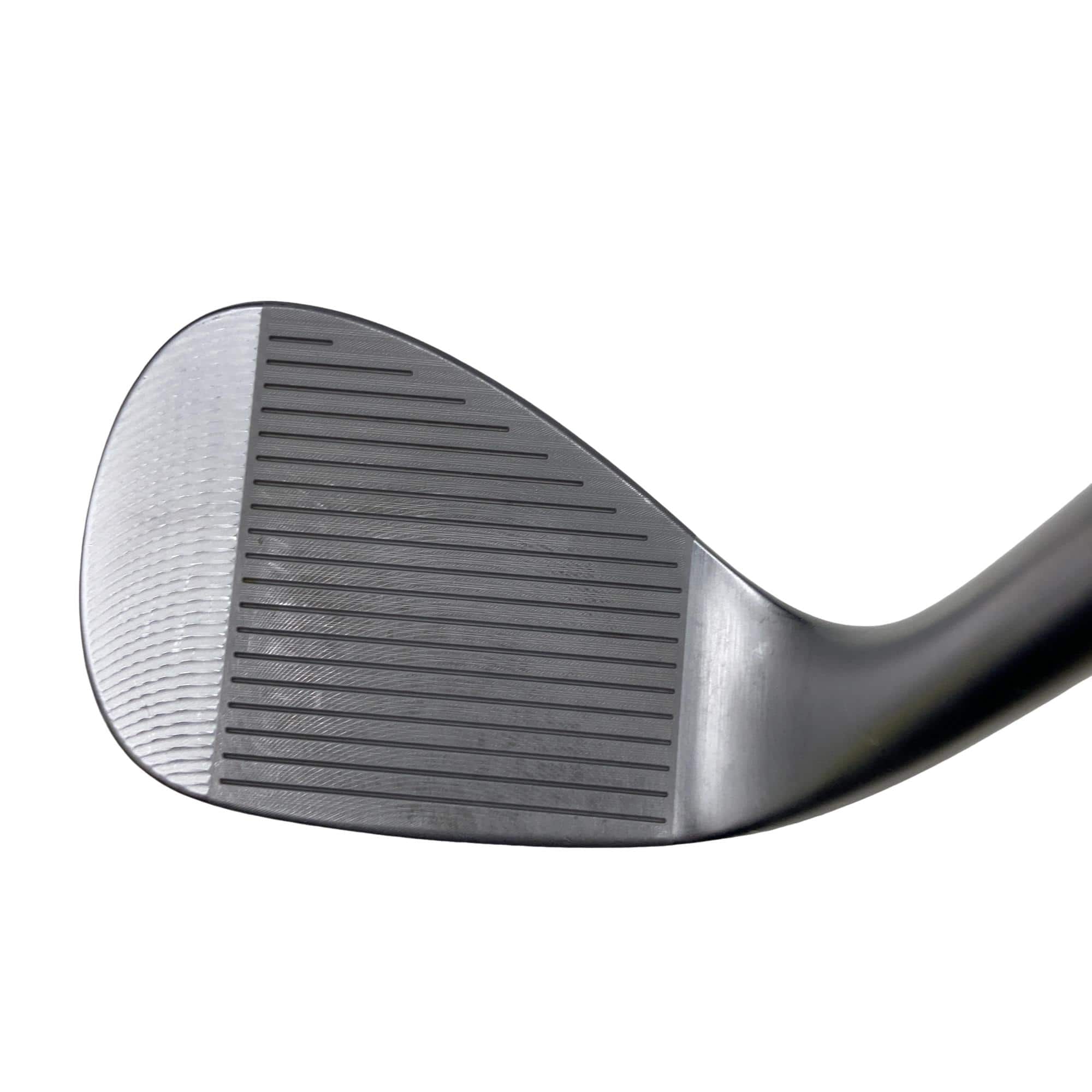 �b�����������������@�q�s�w�|�U�@�y�h�o�b�n�q�d�@�c�A�[�T�e���@�T�S°�^�P�O°�@�l�h�c