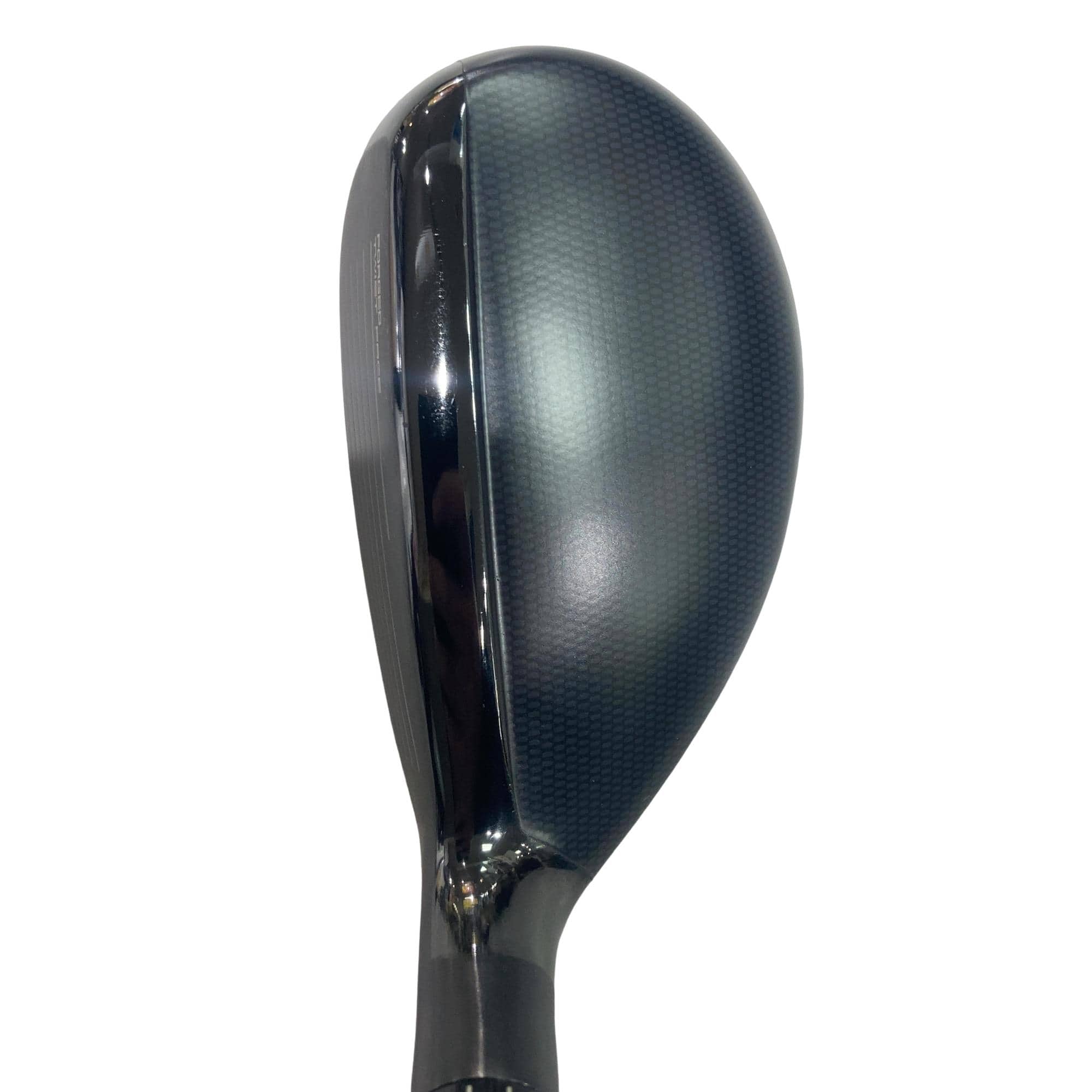 �r�h�l�Q�@�t�R