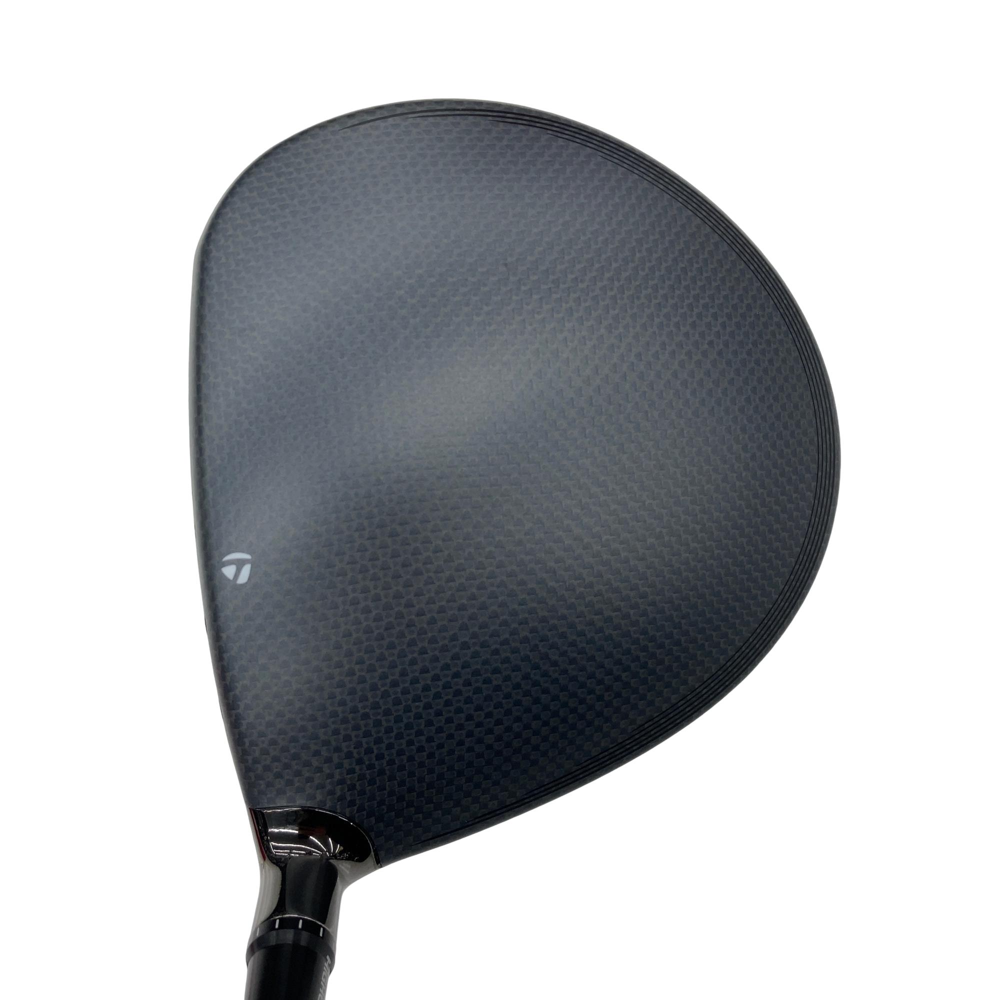 �p���R�T�@�l�`�w�@�P�O�D�T°