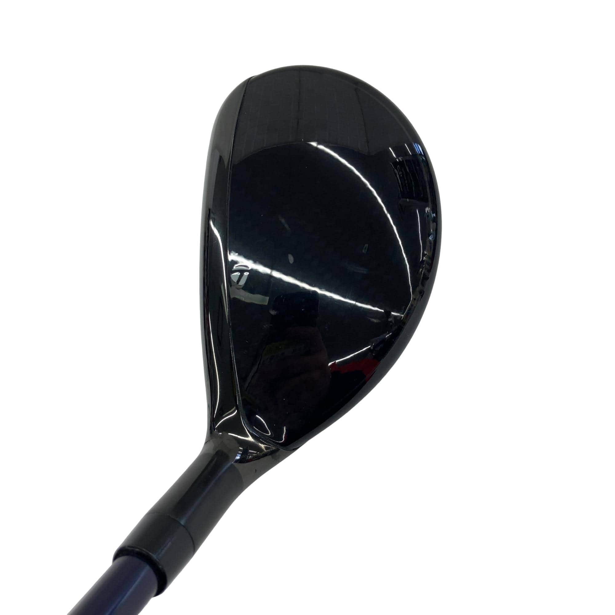 �p���P�O�@�t�S