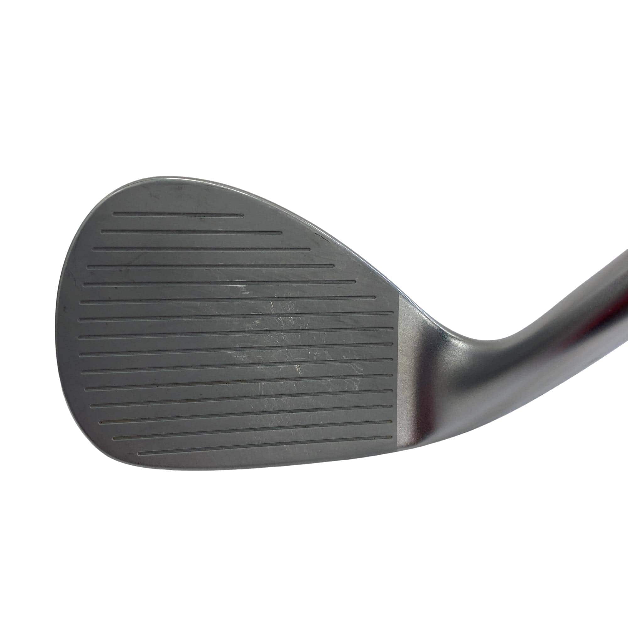 �m�d�w�f�d�m�@�b�g�h�o�o�h�m�f�@�v�d�c�f�d�@�f�g�S�T