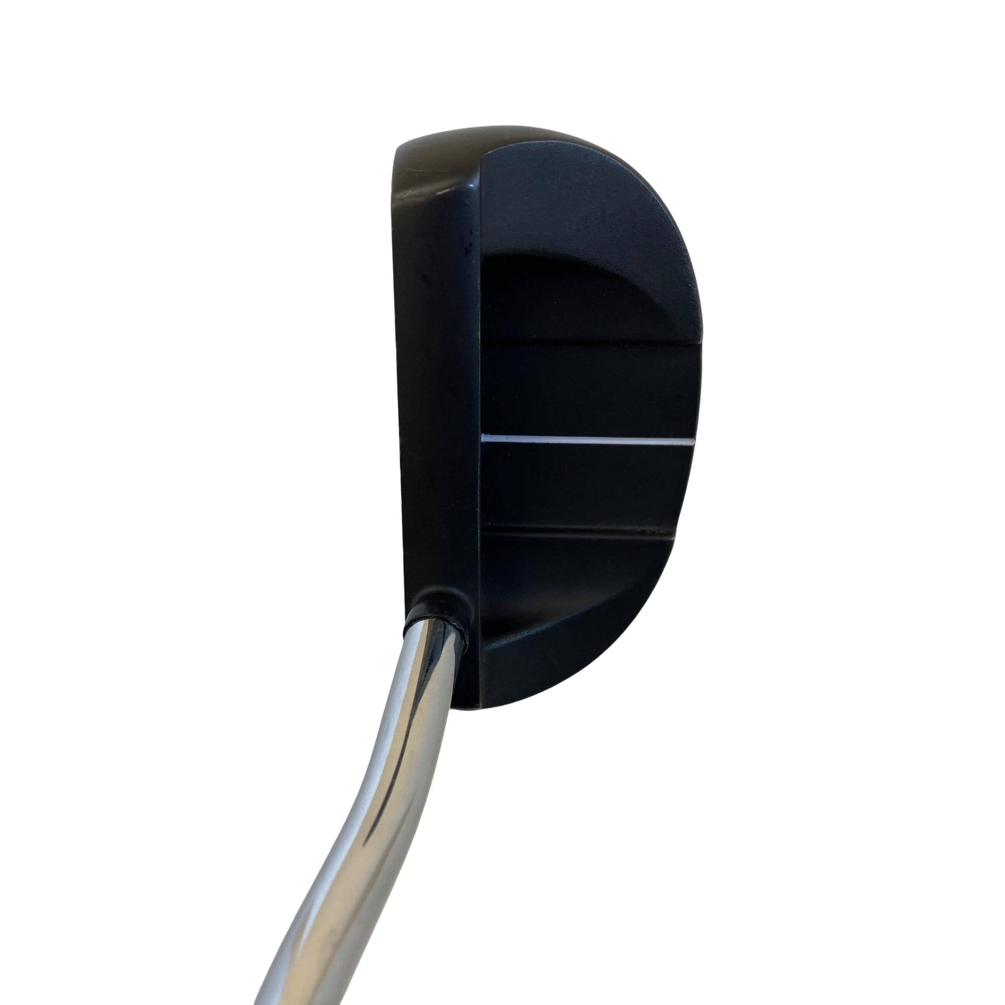 �v�g�h�s�d�@�g�n�s�@�o�q�n�@���T�@�R�S�C���`