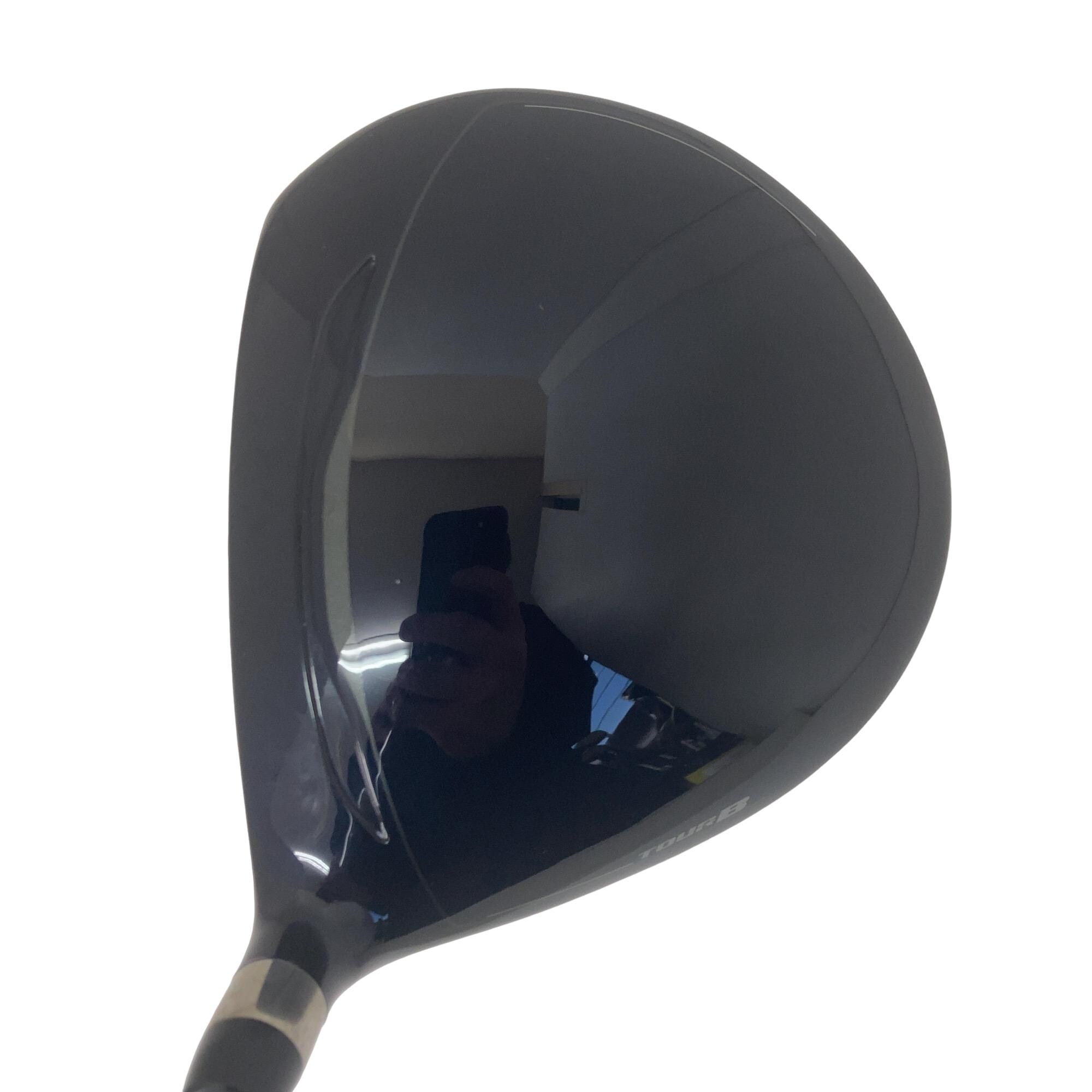 �s�n�t�q�@�a�@�i�f�q�i�Q�O�P�X�j�@�@�X�D�T°