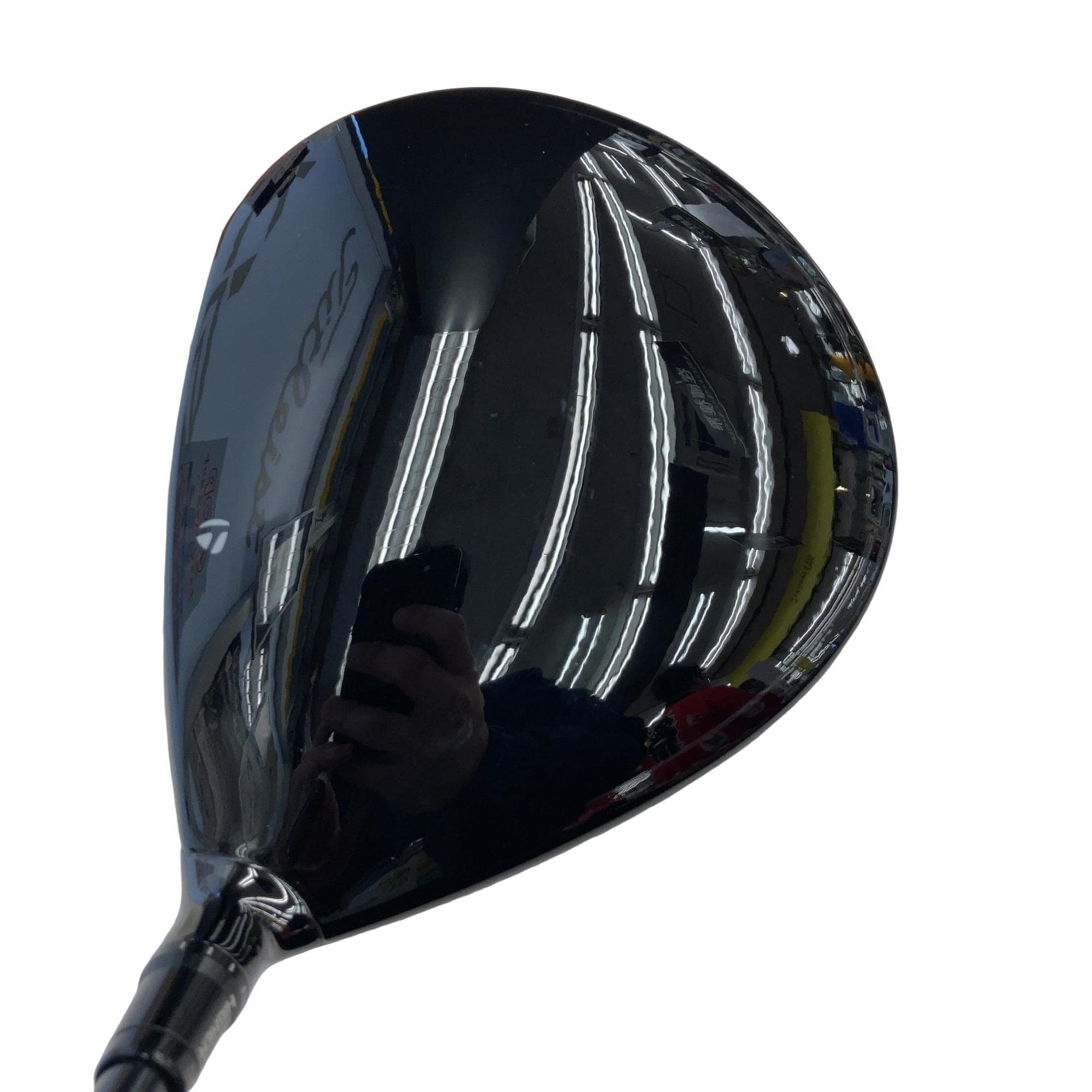 �p���P�O�@�P�O�D�T°