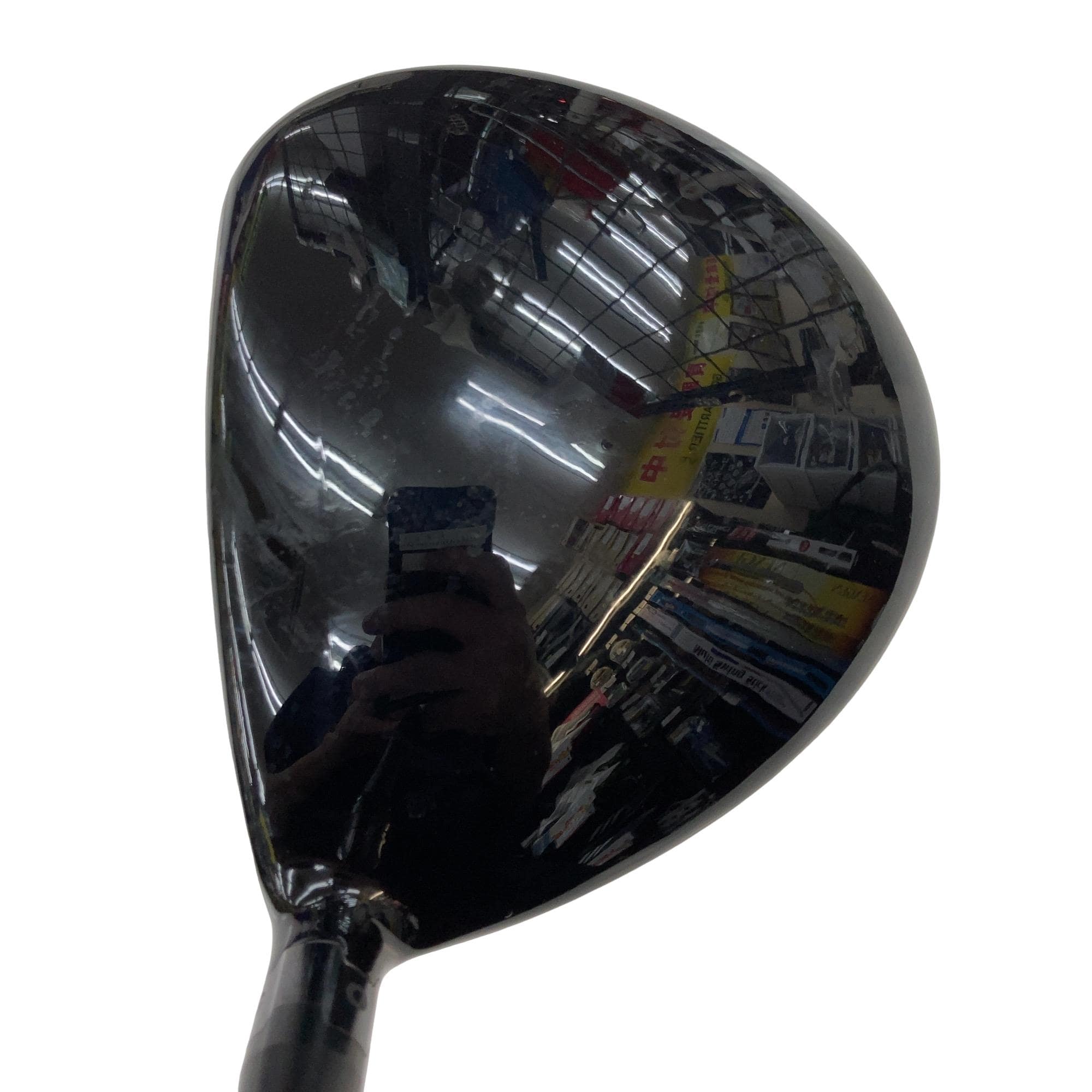 �q�`�y�q�@�e�h�s�@�@�X�D�T°