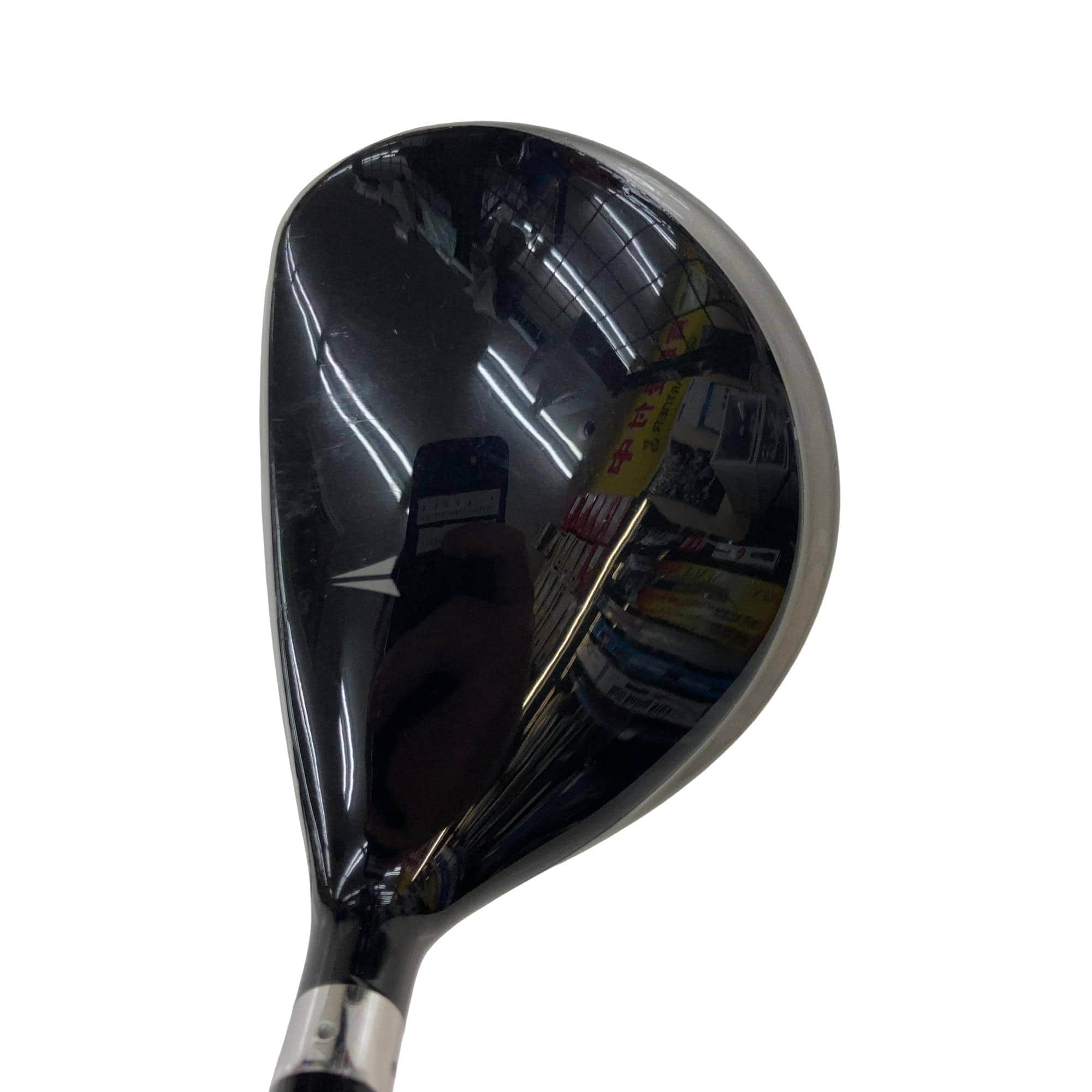 �r�����p�����������@�Q�@�t�F�A�E�F�C�E�b�h�@�V�v