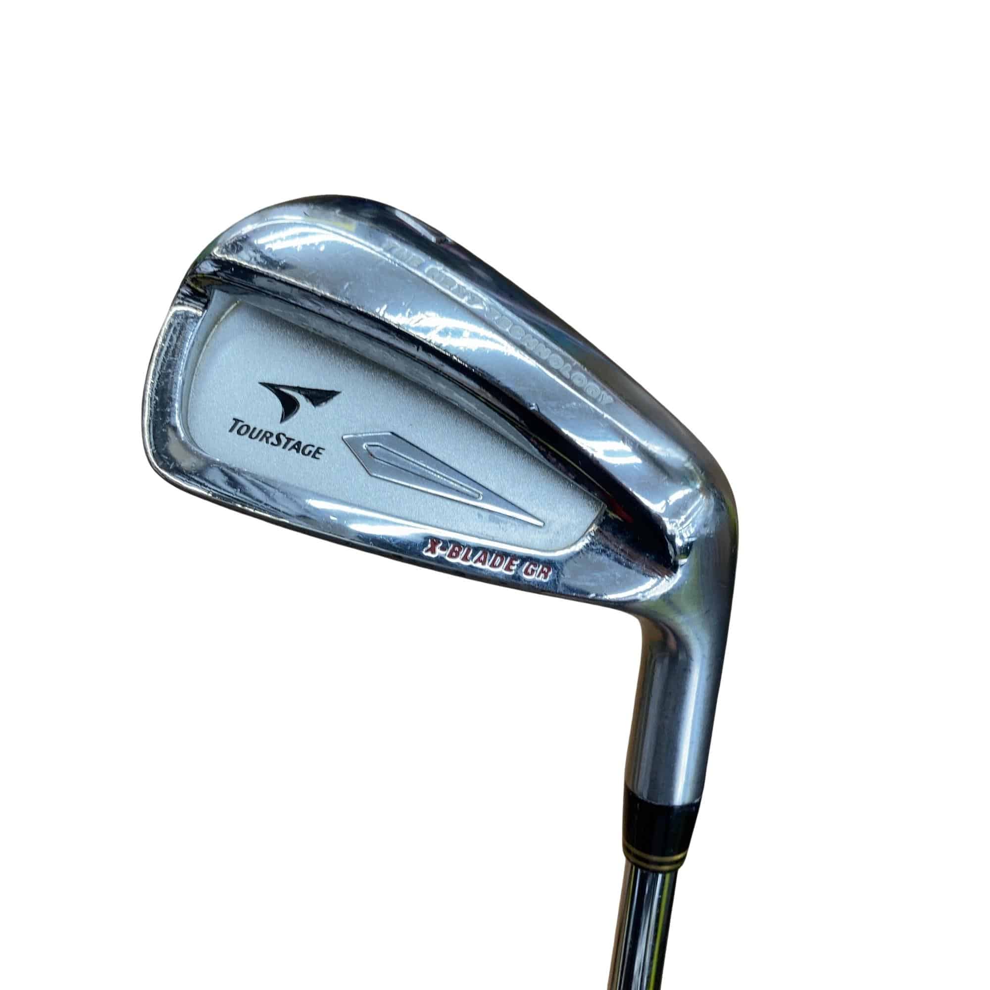 �s�n�t�q�r�s�`�f�d�@�w�|�a�k�`�c�d�@�f�q�@�U�r�i���{���F�U�{�Z�b�g�j