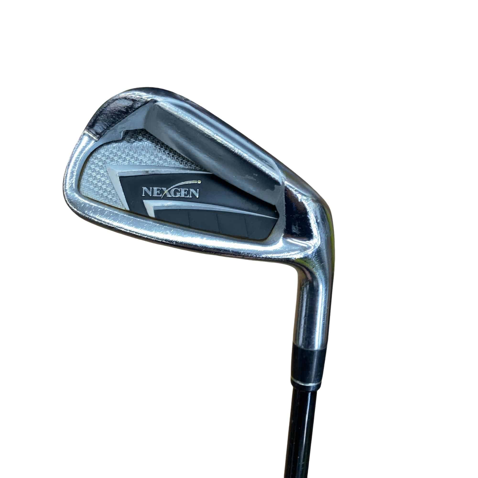 �m�d�w�f�d�m�i�Q�O�P�R�j�@�U�r�i���{���F�U�{�Z�b�g�j