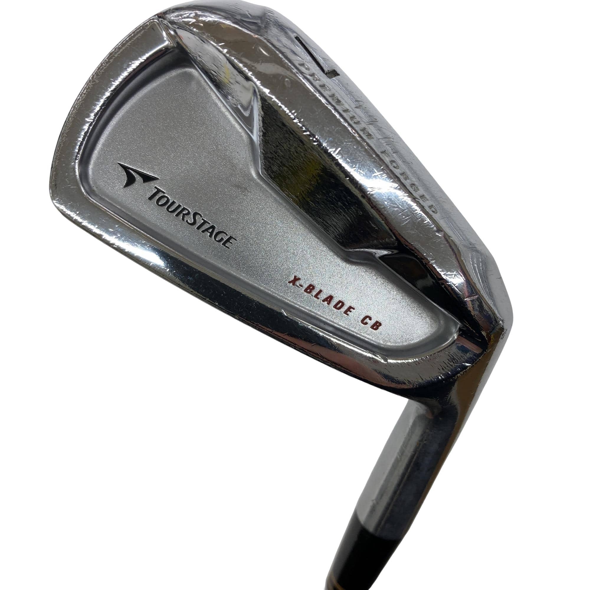 �s�n�t�q�r�s�`�f�d�@�w�|�a�k�`�c�d�@�b�a�i�Q�O�O�U�j�@�U�r�i���{���F�U�{�Z�b�g�j