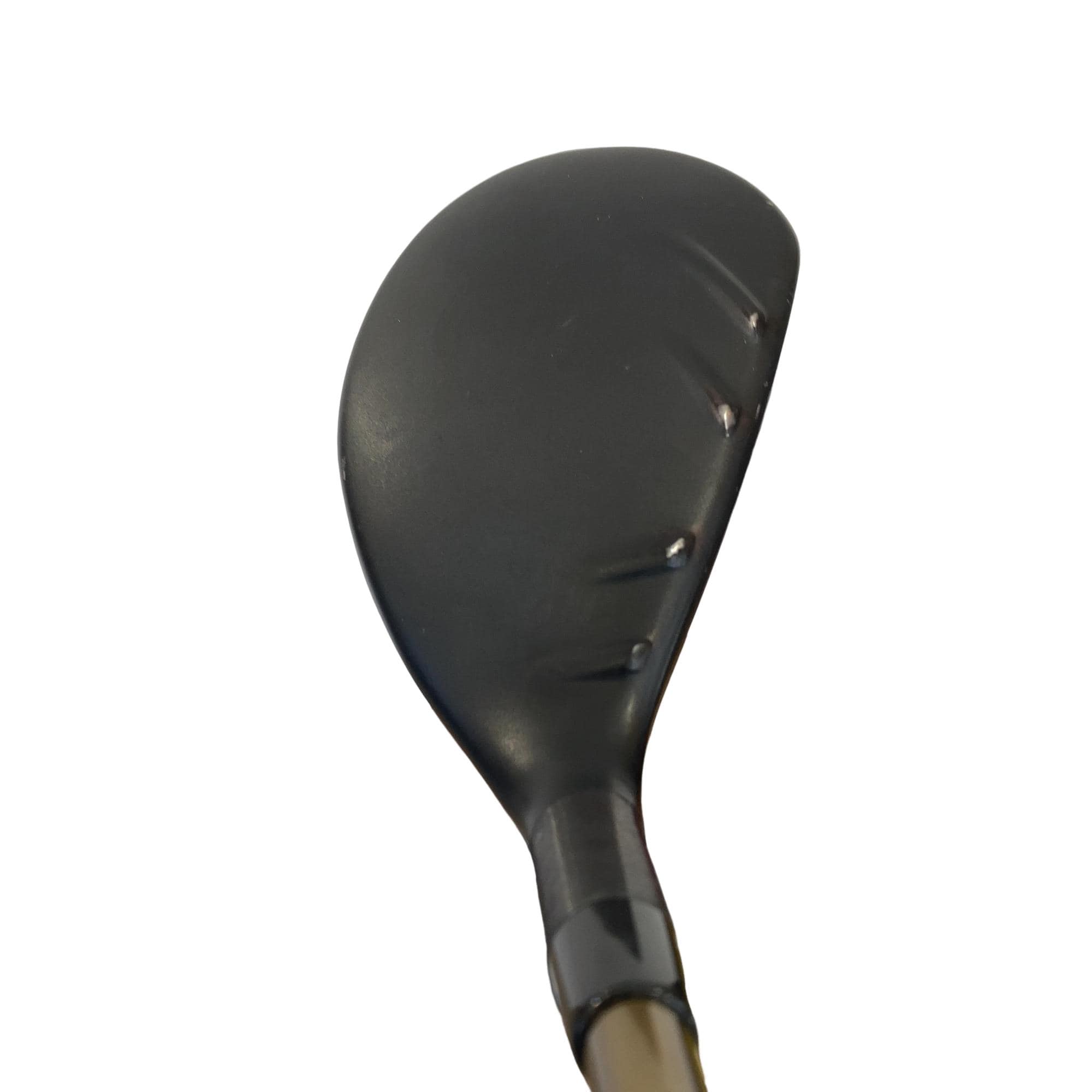 �f�S�O�O�@�t�Q�@���t�e�B