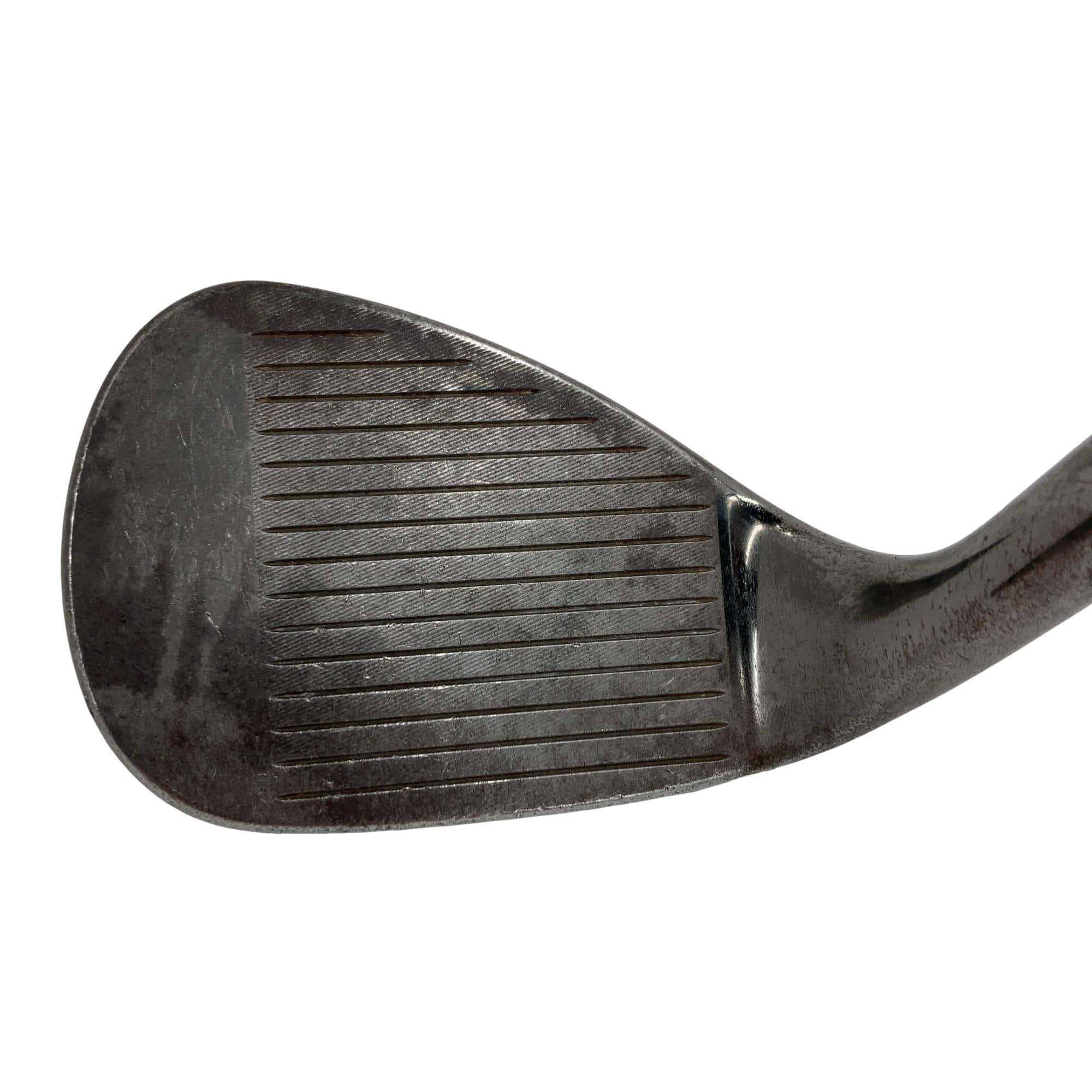 �i�`�v�r�@�e�n�q�f�d�c�i�Q�O�Q�R�j�@�`���R�[���u���b�N�@�T�U°�^�P�Q°