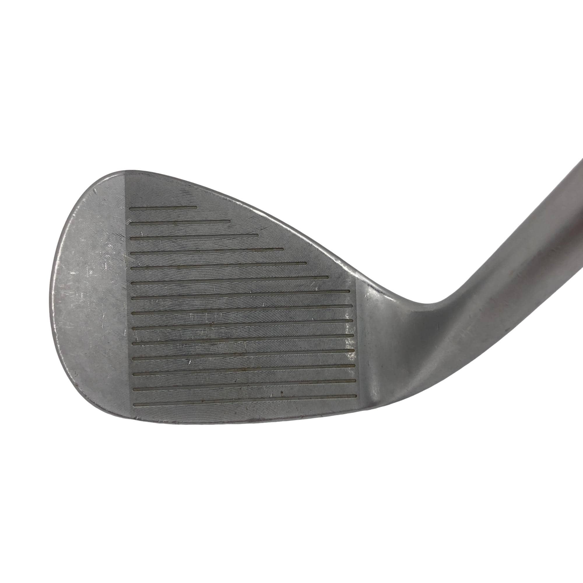 �q�l�w�@�s�n�t�q�@�l�n�c�d�k�i�Q�O�P�W�j�@�T�O°�^�O�W°