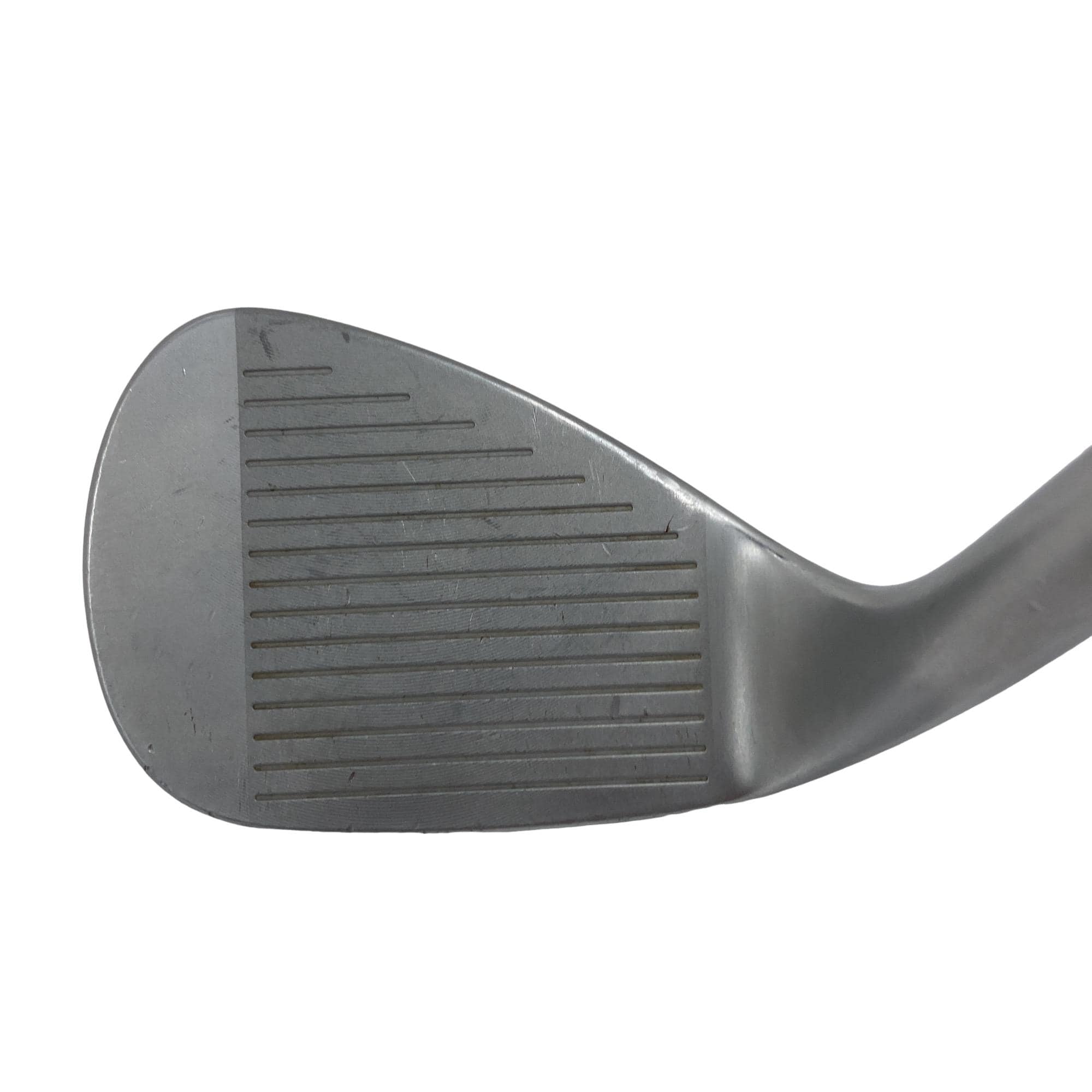 �q�l�w�@�s�n�t�q�@�l�n�c�d�k�i�Q�O�P�W�j�@�T�U°�^�P�Q°