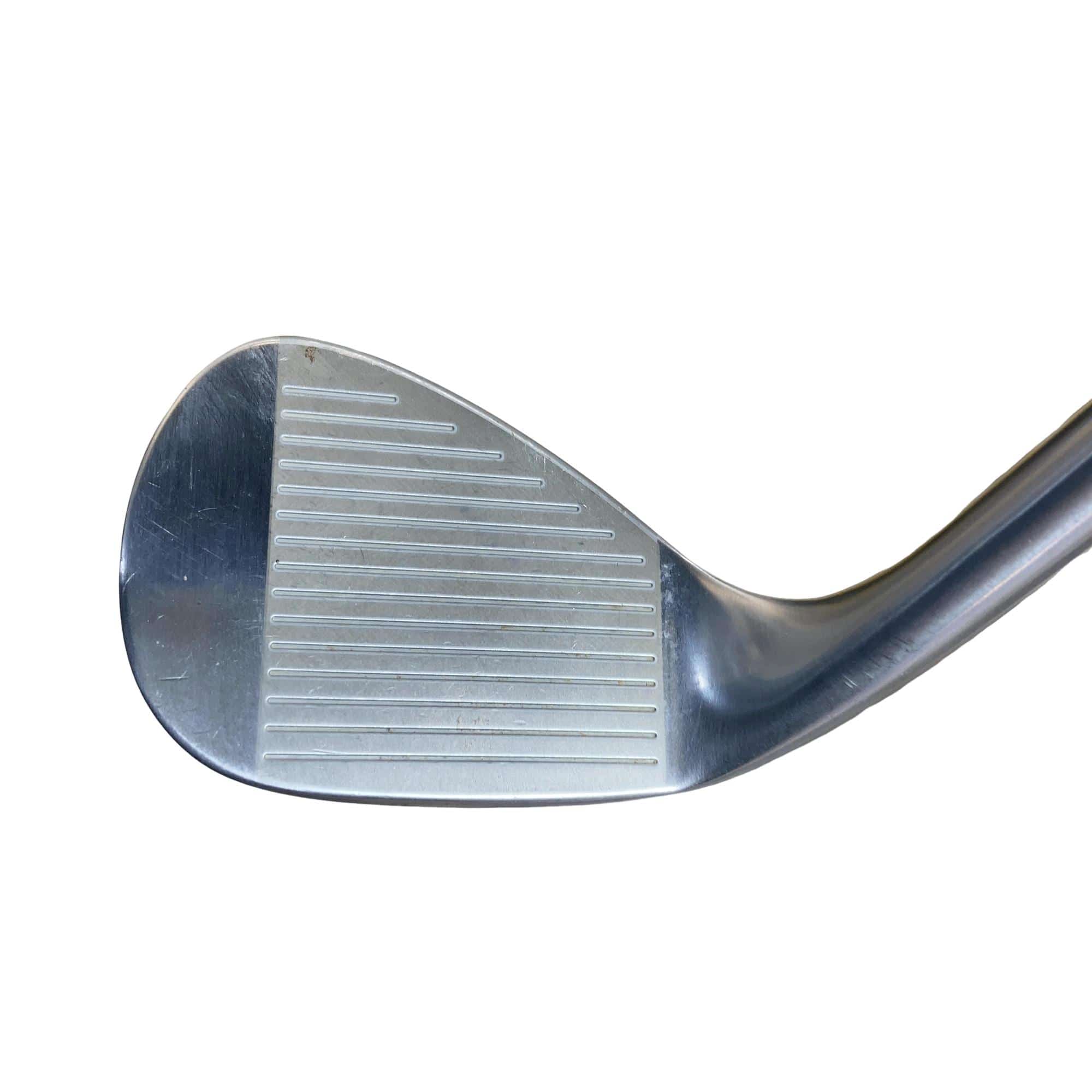 �a�q�h�c�f�d�r�s�n�m�d�@�a�h�s�h�m�f�@�r�o�h�m�@�T�U°�^�P�O°�`