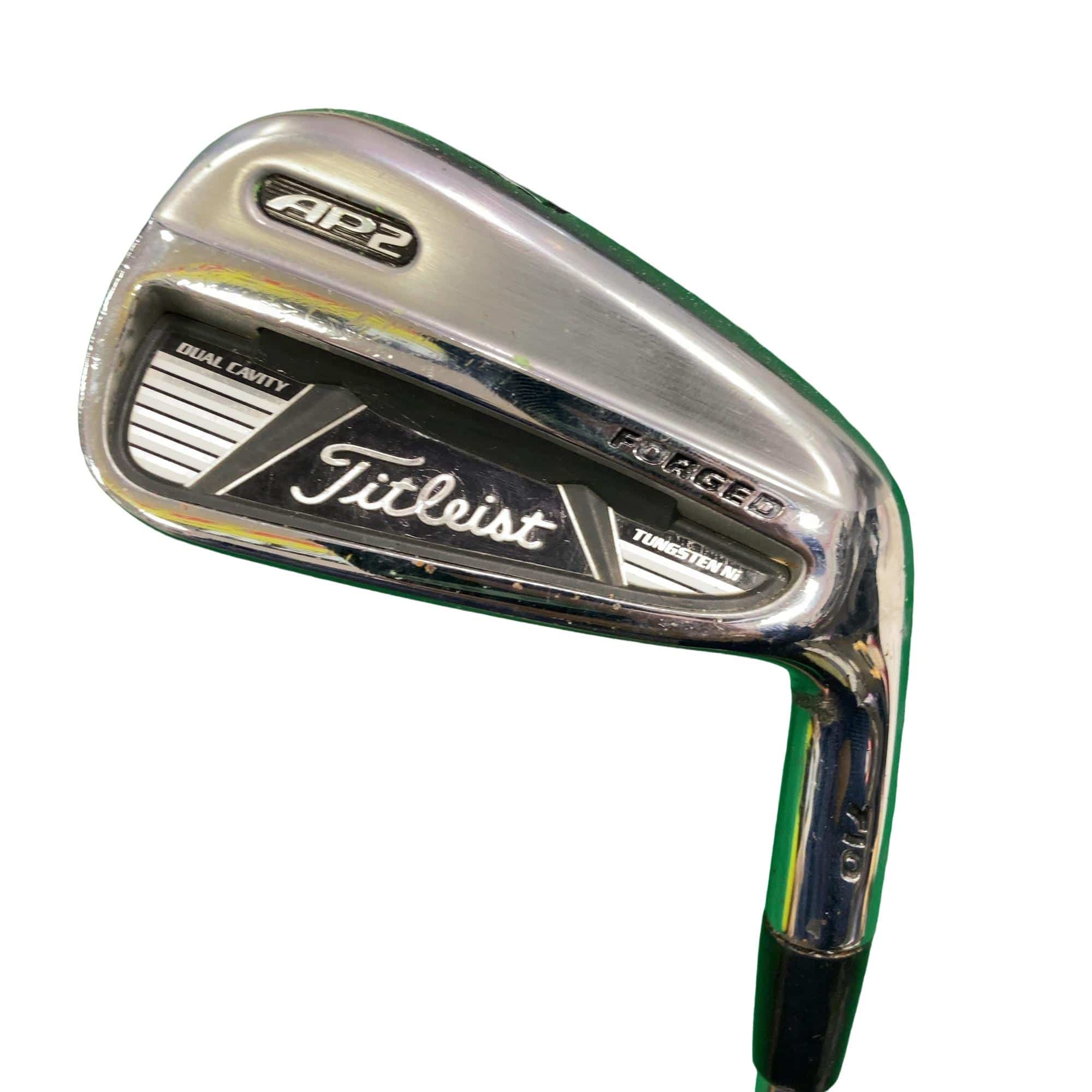 �s���������������@�`�o�Q�@�V�P�O�@�U�r�i���{���F�U�{�Z�b�g�j