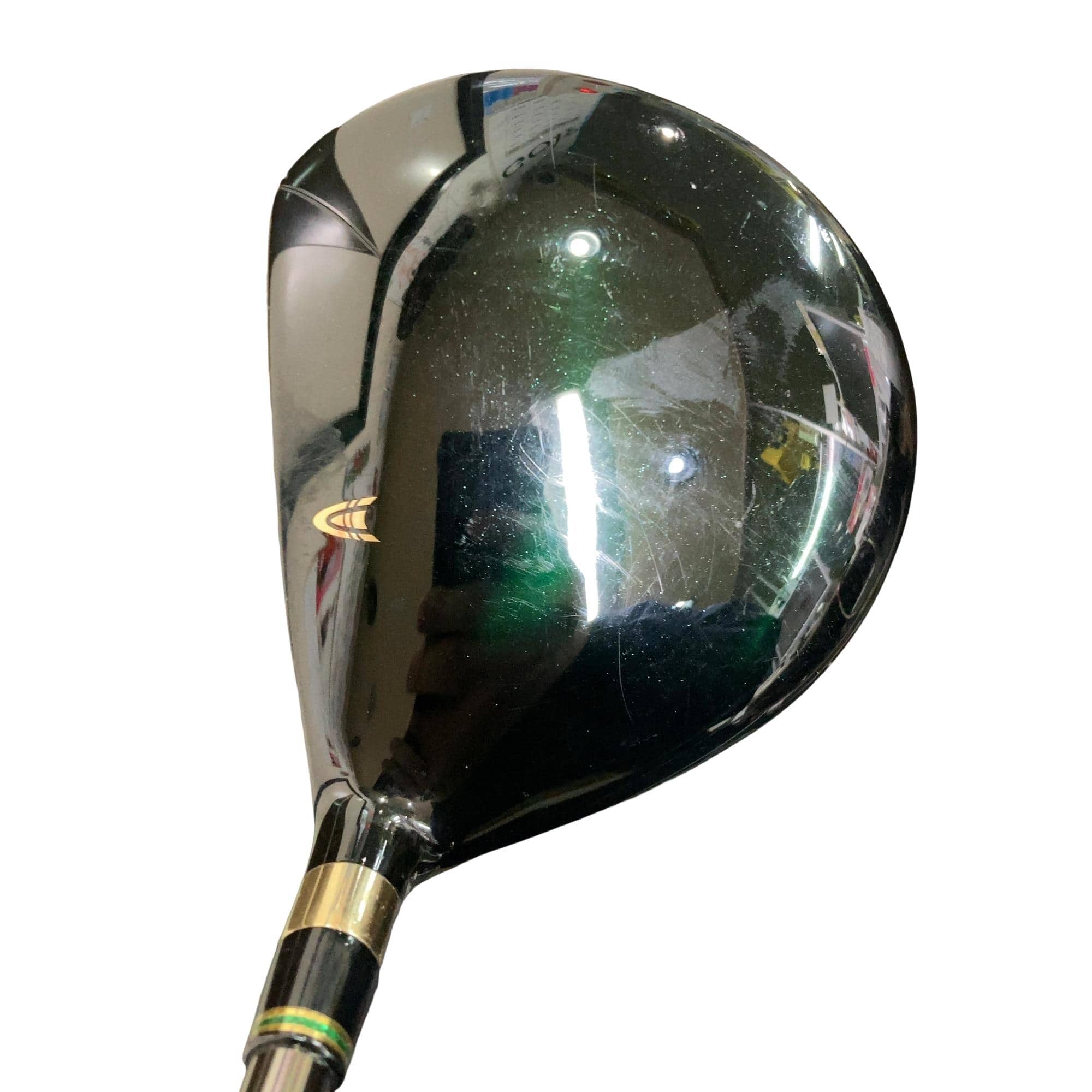 �o�g�x�y�@�o�q�d�l�h�t�l�@�l�n�c�d�k�@�T�v